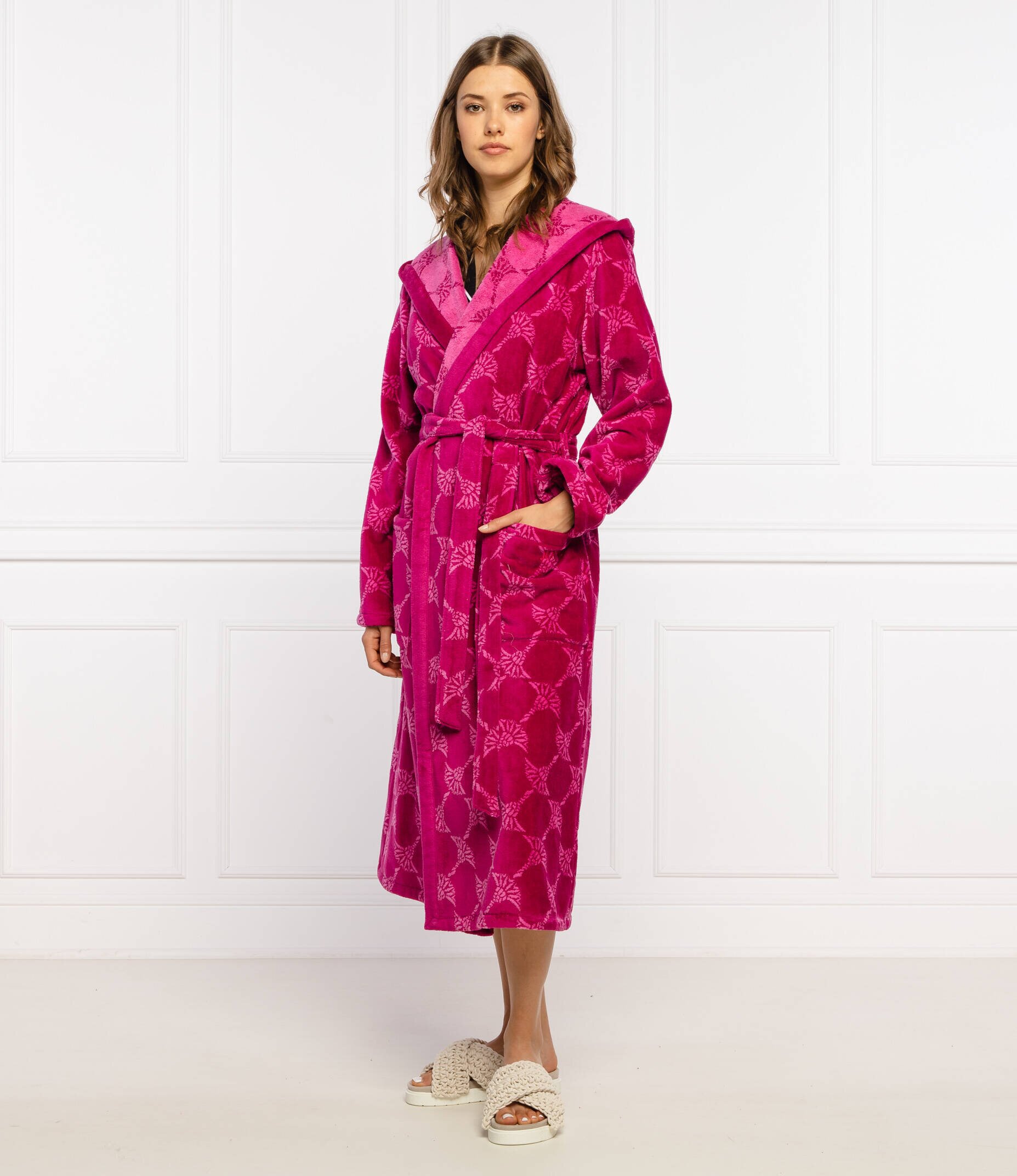 Joop! Halat | Regular Fit