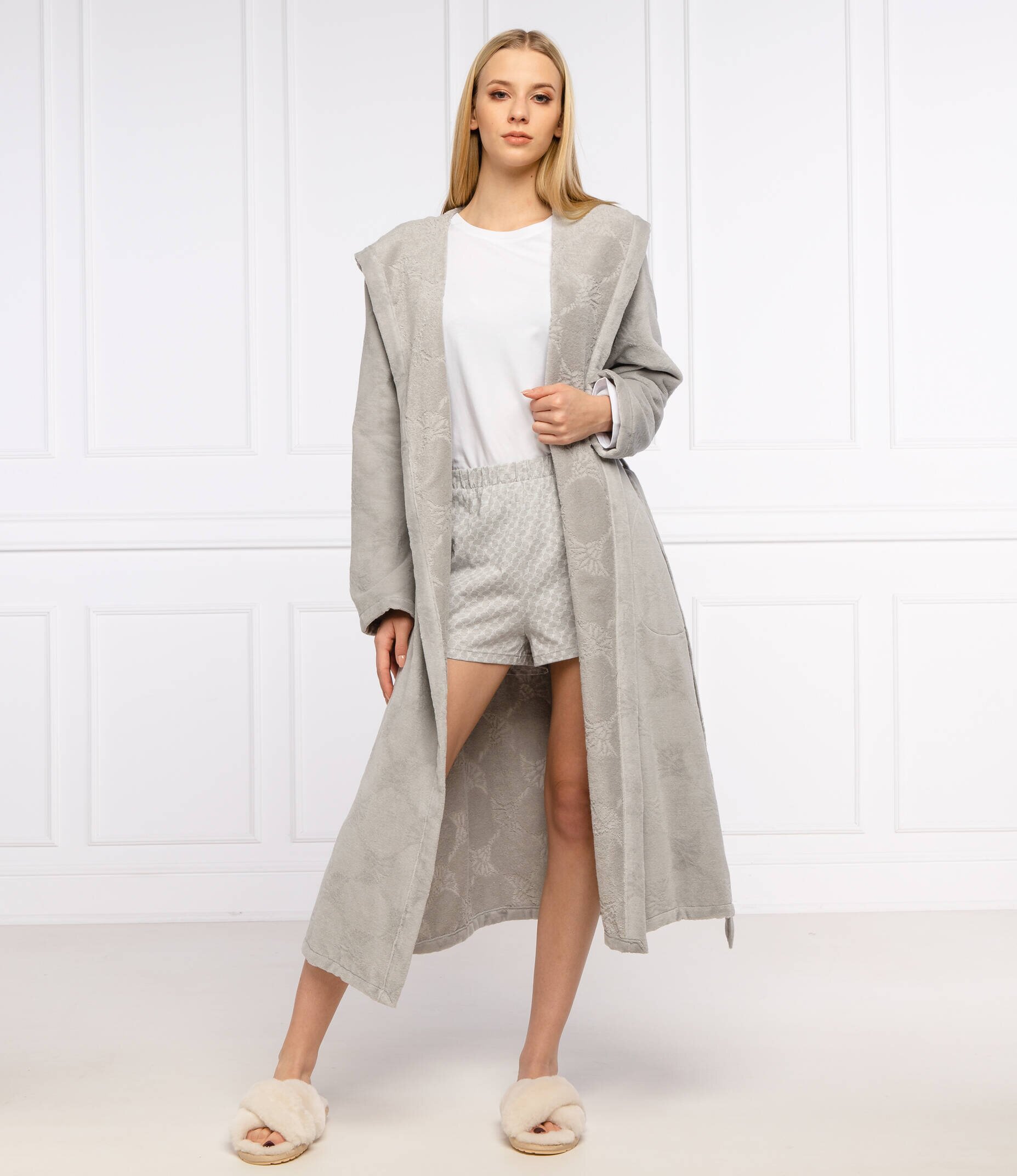 Joop! Halat | Regular Fit