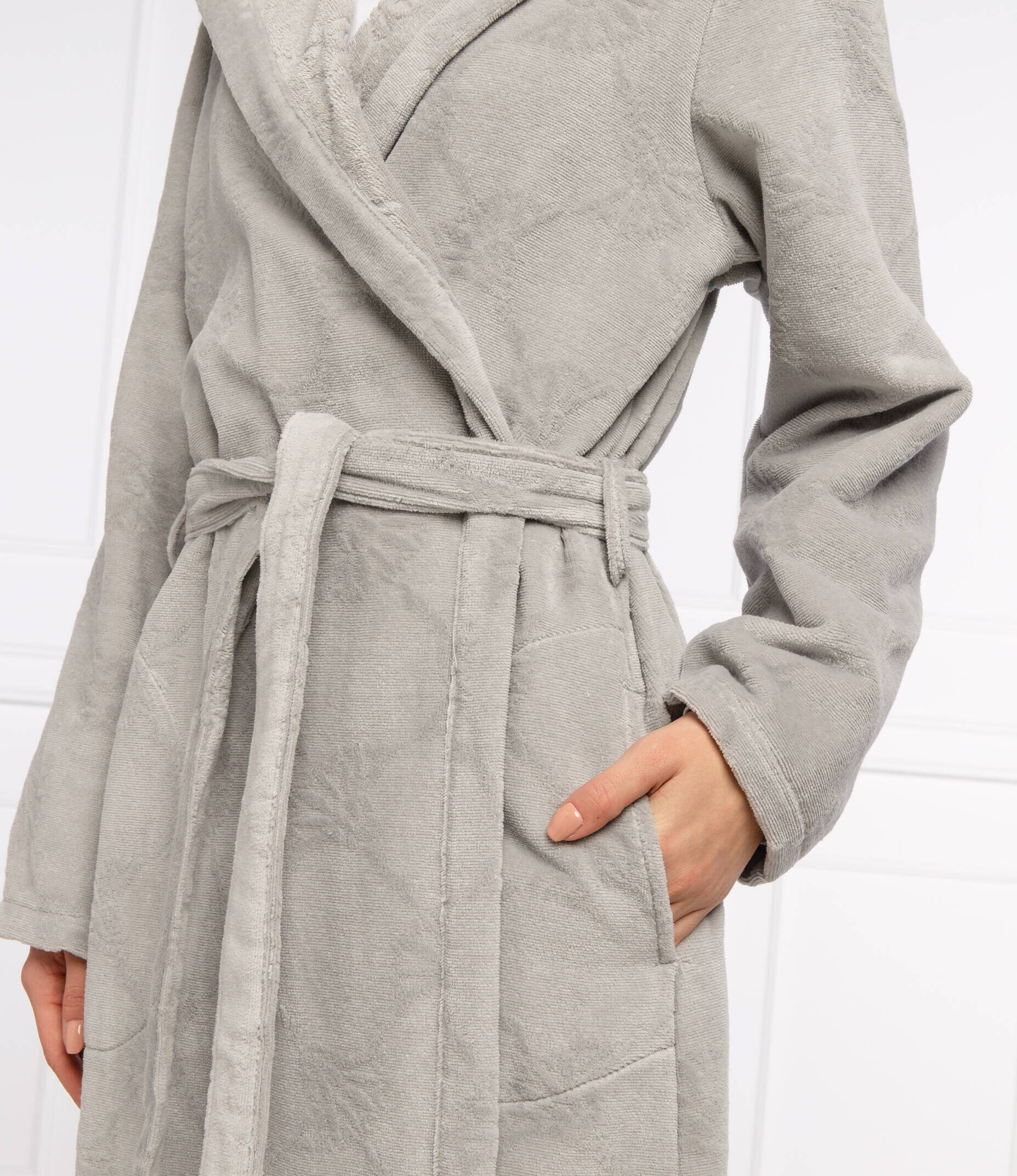 Joop! Halat | Regular Fit