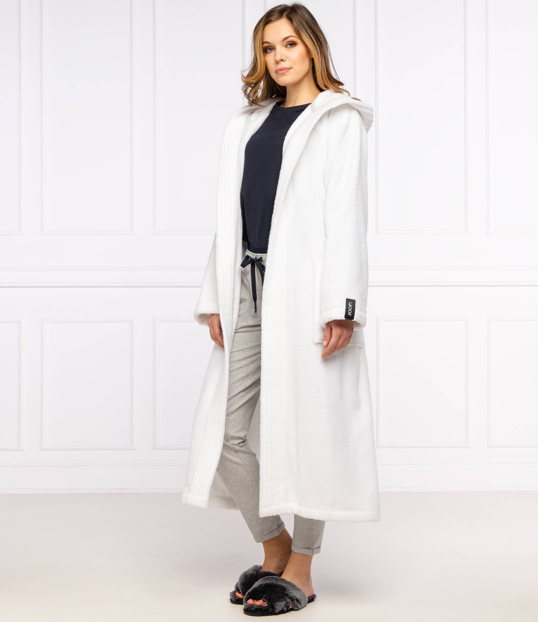 Joop! Halat | Regular Fit