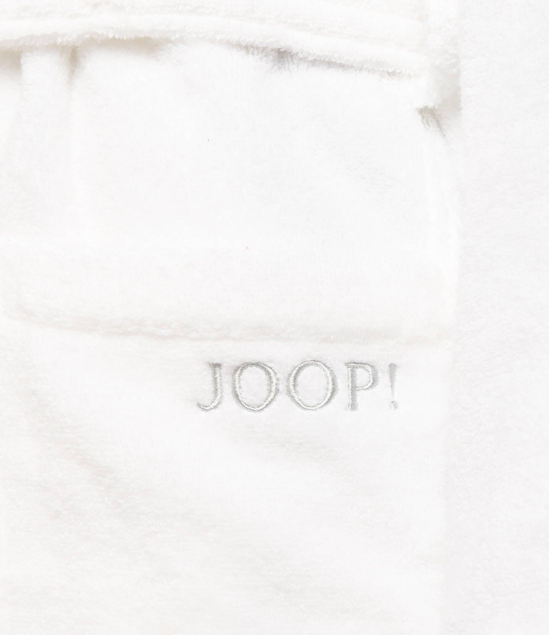 Joop! Halat | Regular Fit