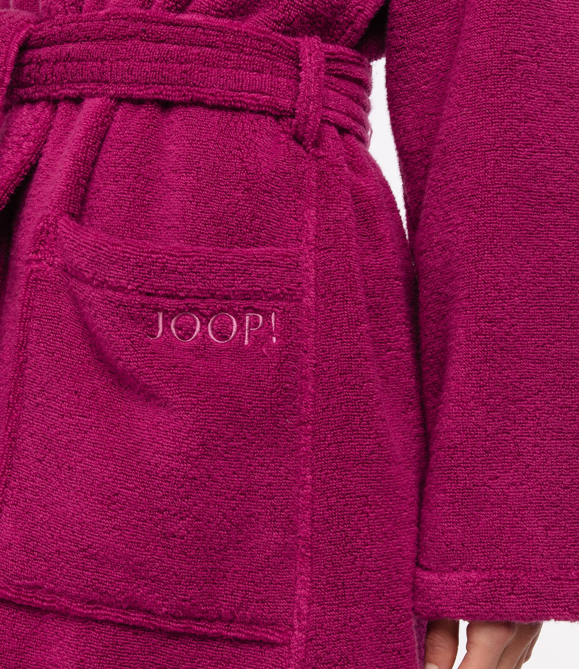 Joop! Halat | Regular Fit
