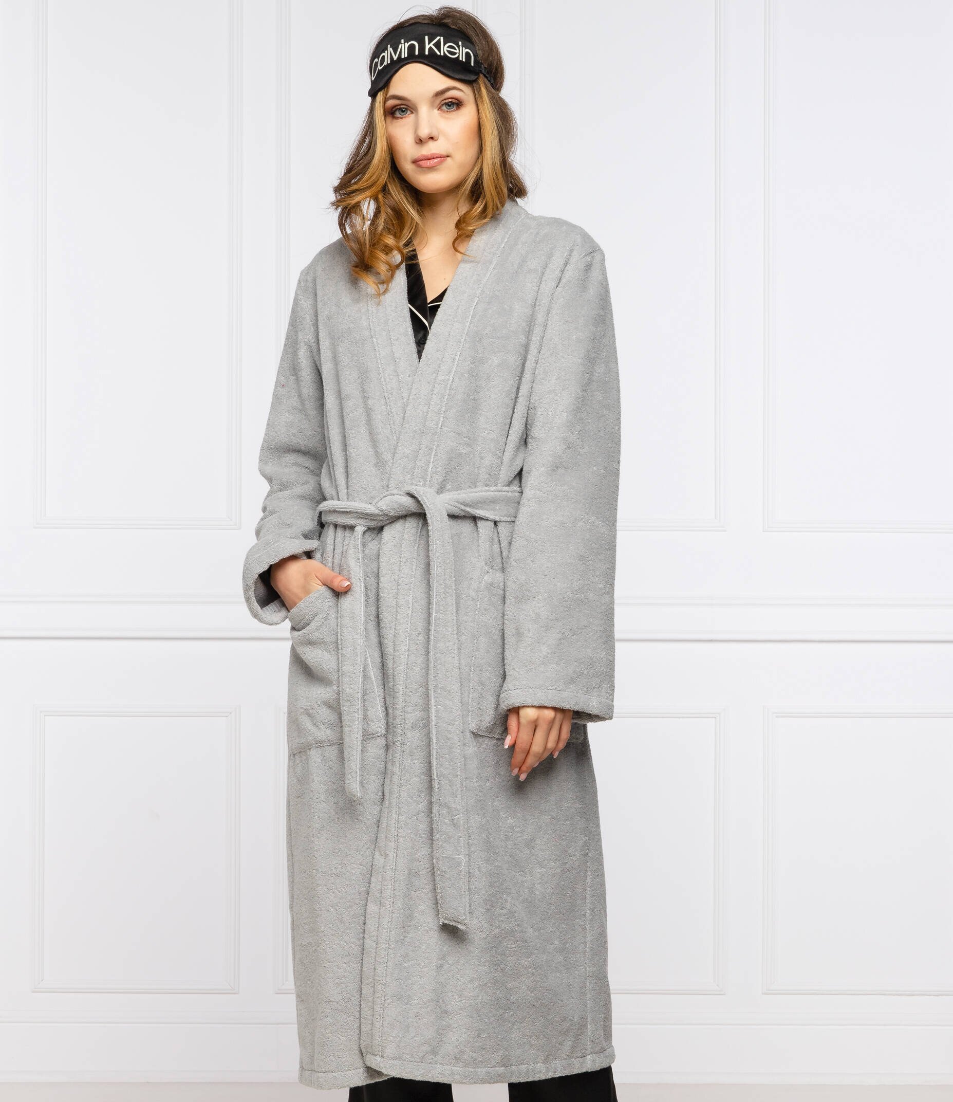 Joop! Halat | Regular Fit