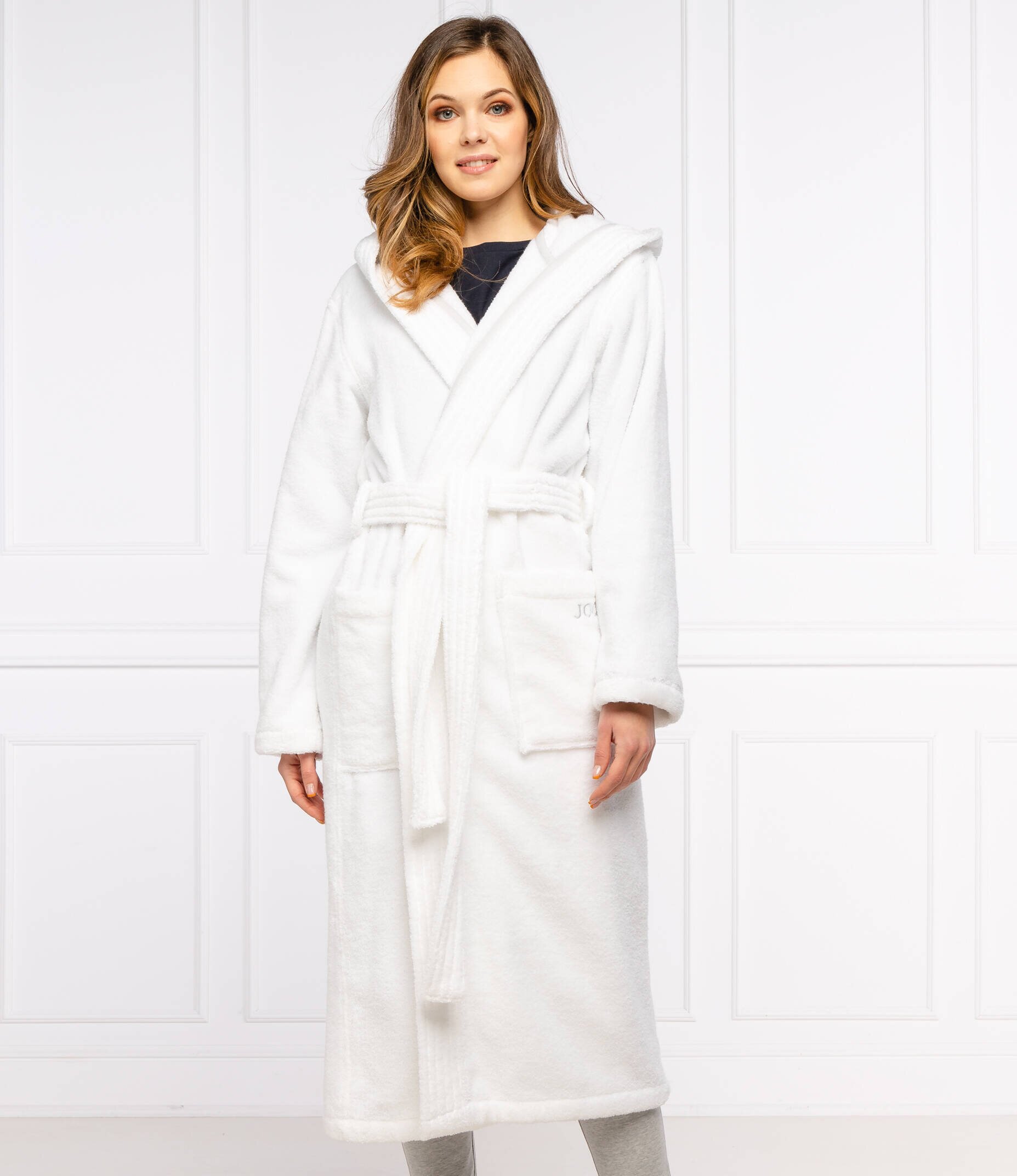 Joop! Halat | Regular Fit