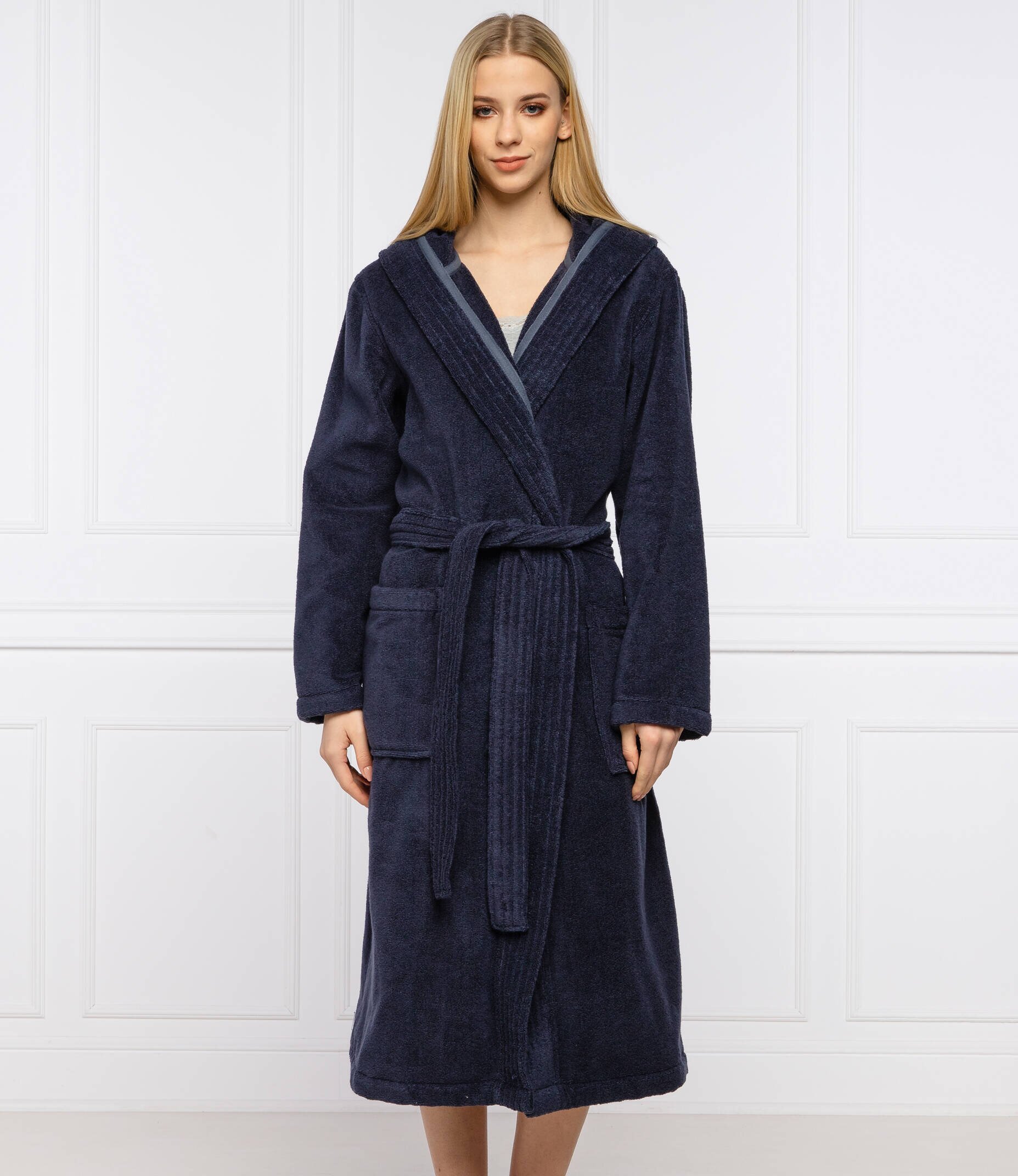 Joop! Halat | Regular Fit