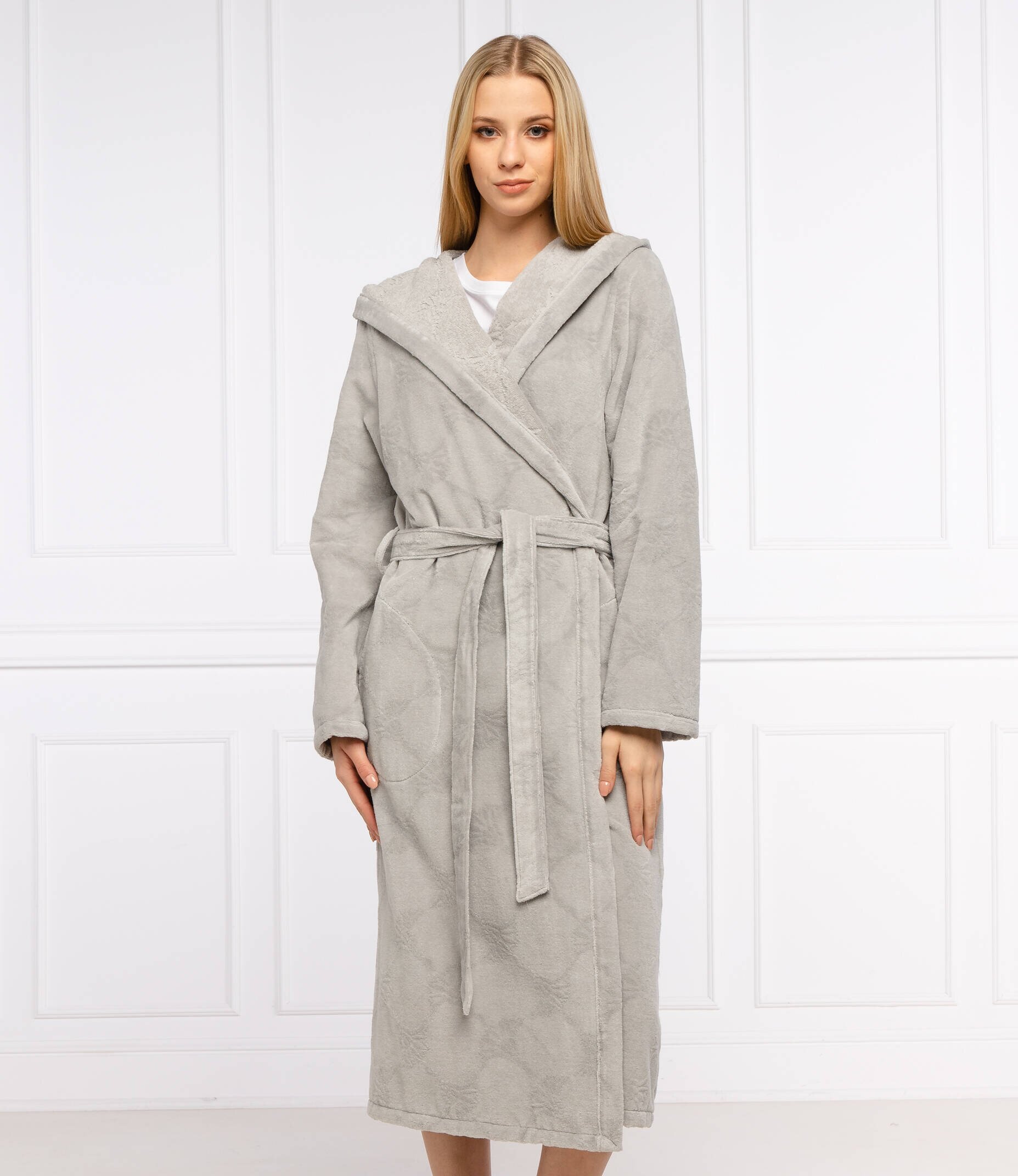 Joop! Halat | Regular Fit