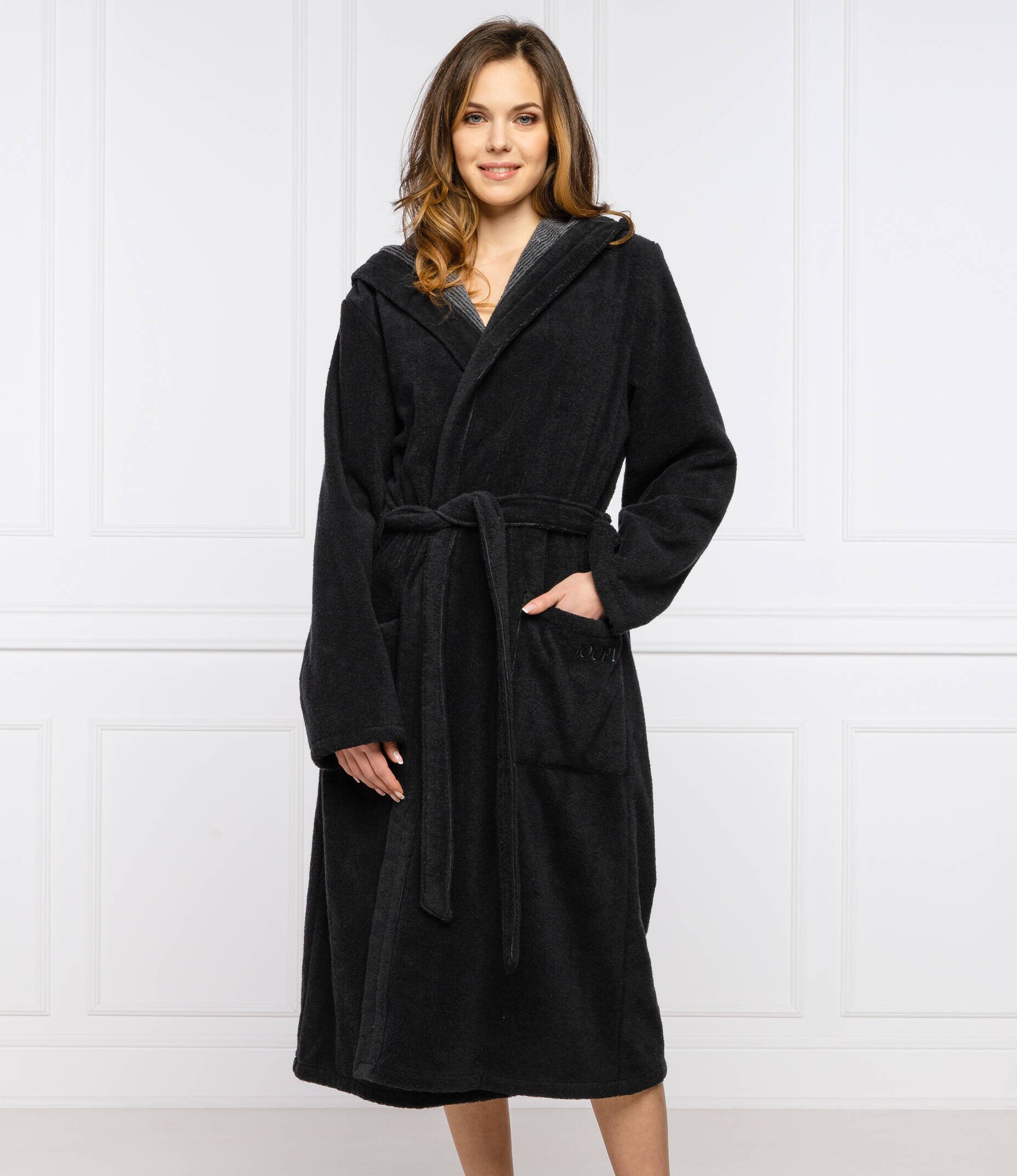 Joop! Halat | Regular Fit