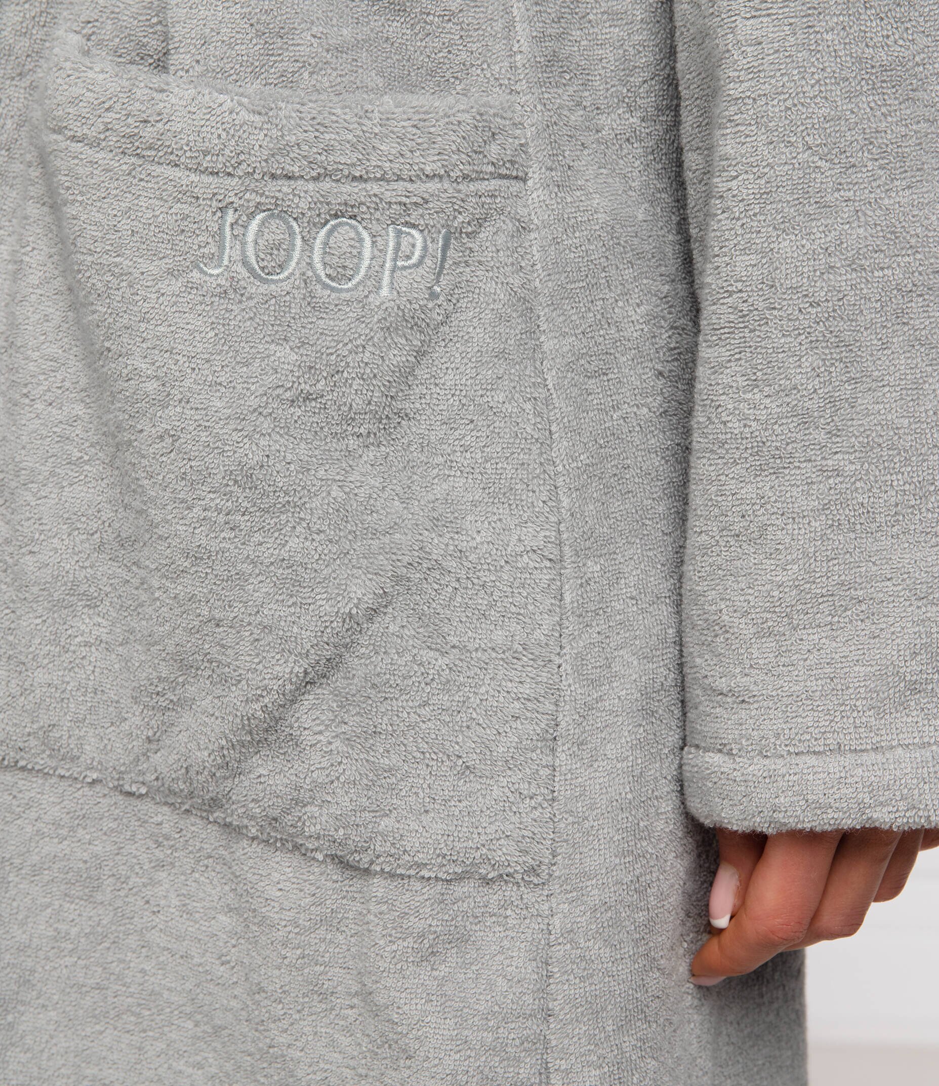 Joop! Halat | Regular Fit