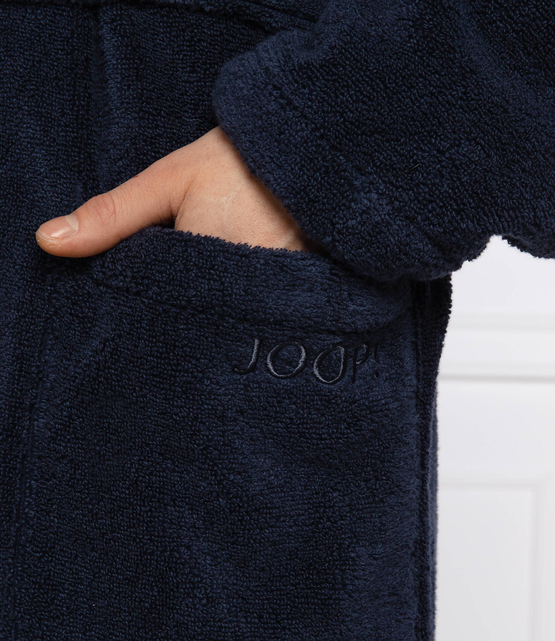 Joop! Halat | Regular Fit