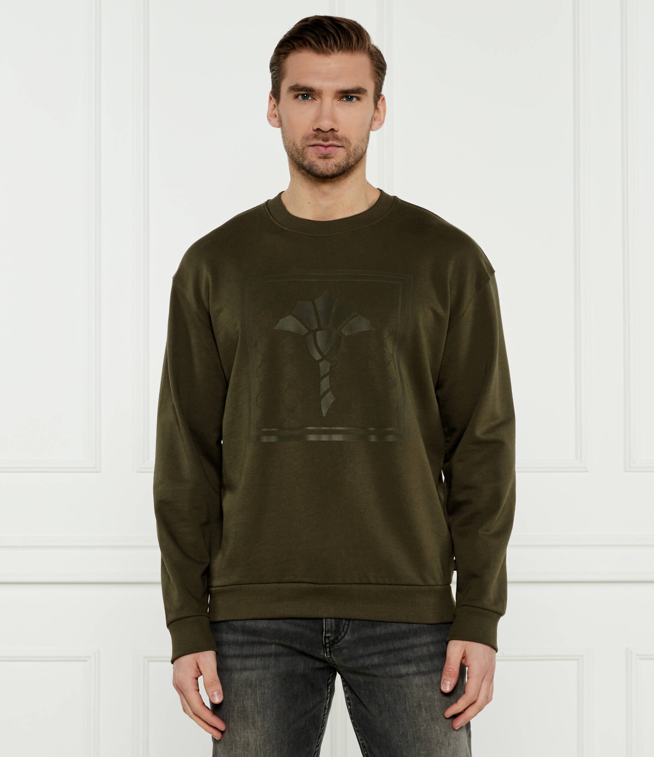 Joop! Hanorac 17 JJ-17Cruz | Regular Fit