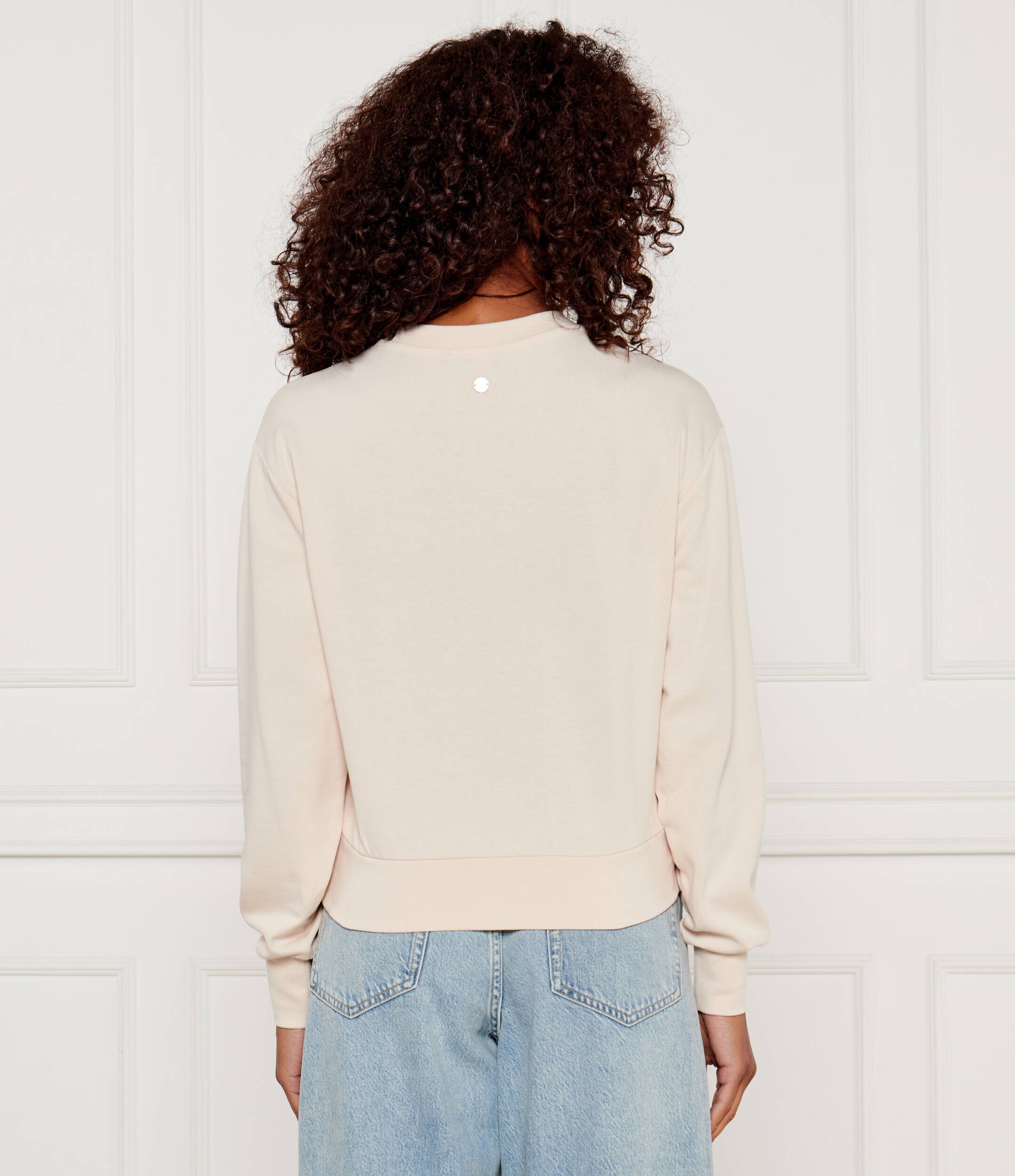 Joop! Hanorac 58 | Regular Fit