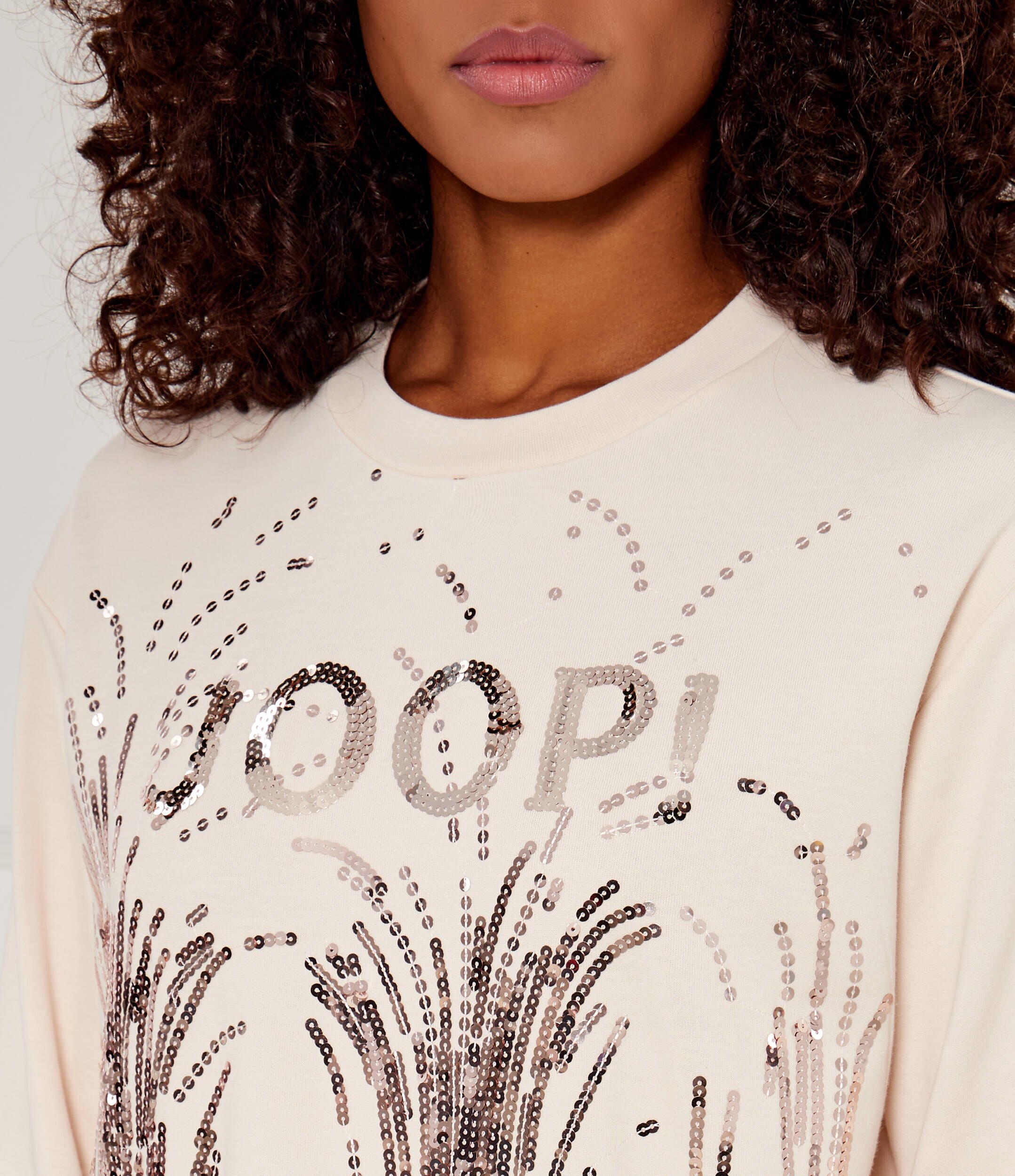 Joop! Hanorac 58 | Regular Fit