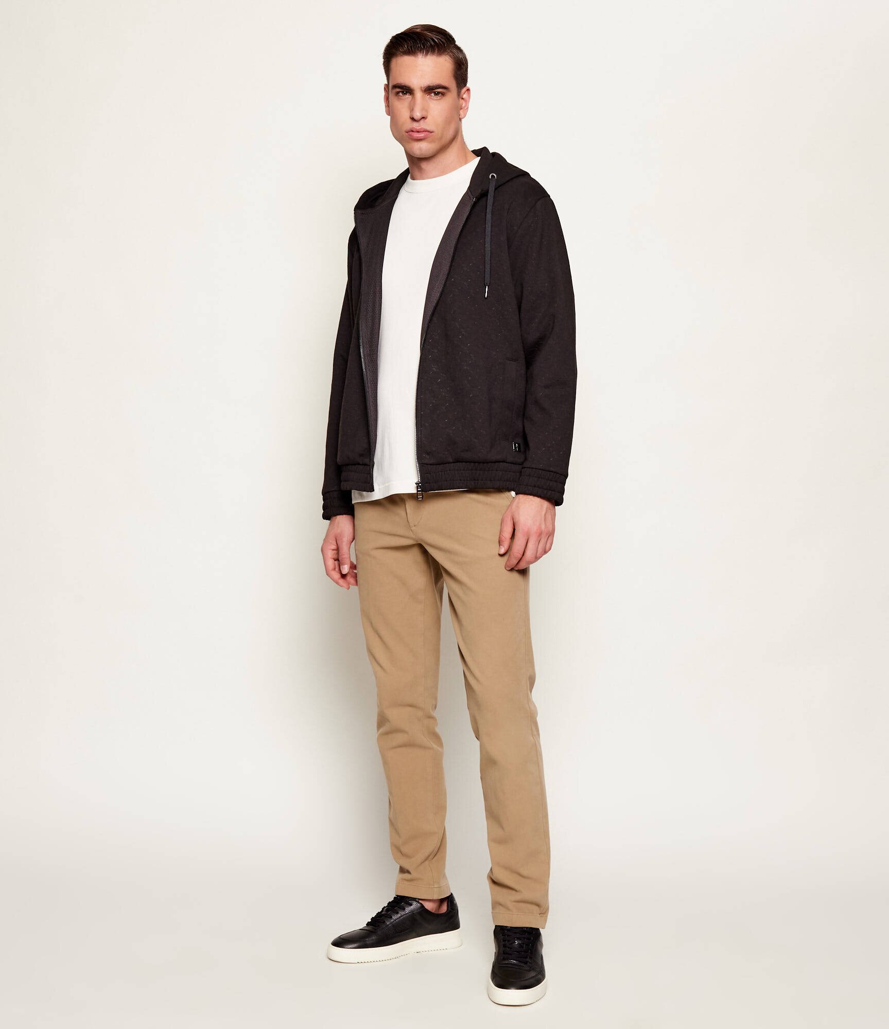 Joop! Hanorac Benizio | regular fit