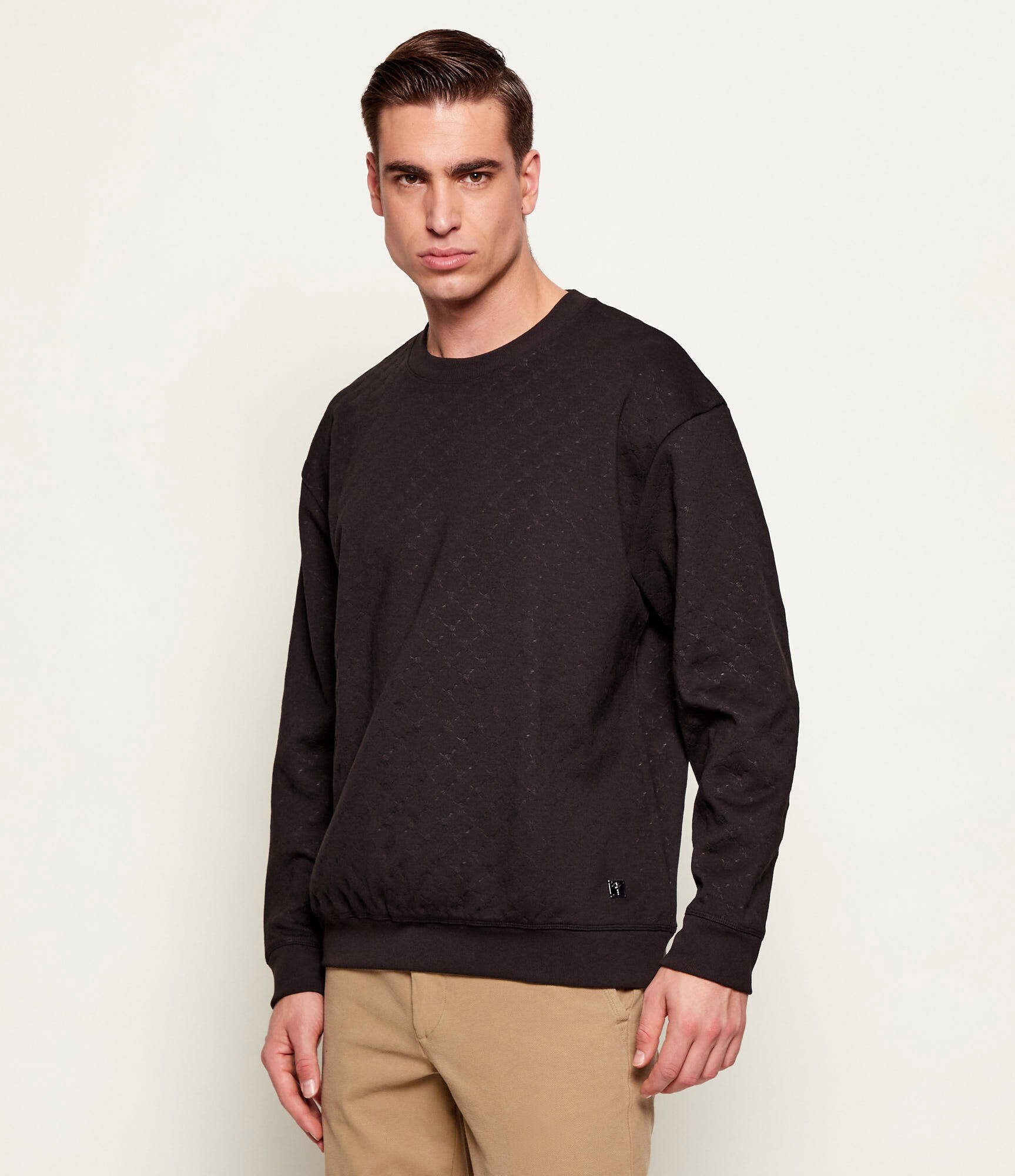 Joop! Hanorac Berkan | regular fit