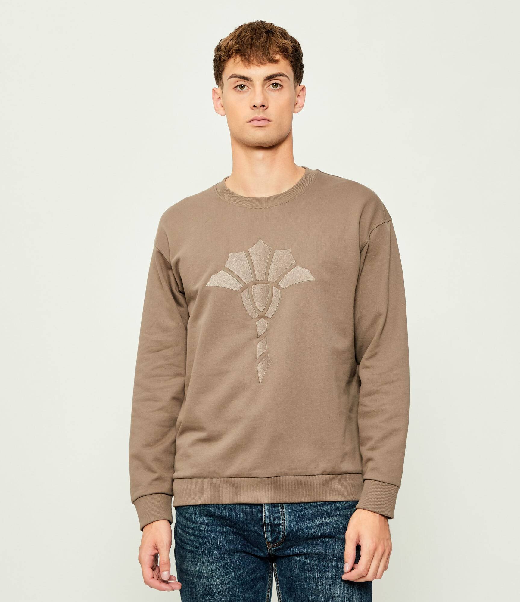 Joop! Hanorac Blaze | regular fit