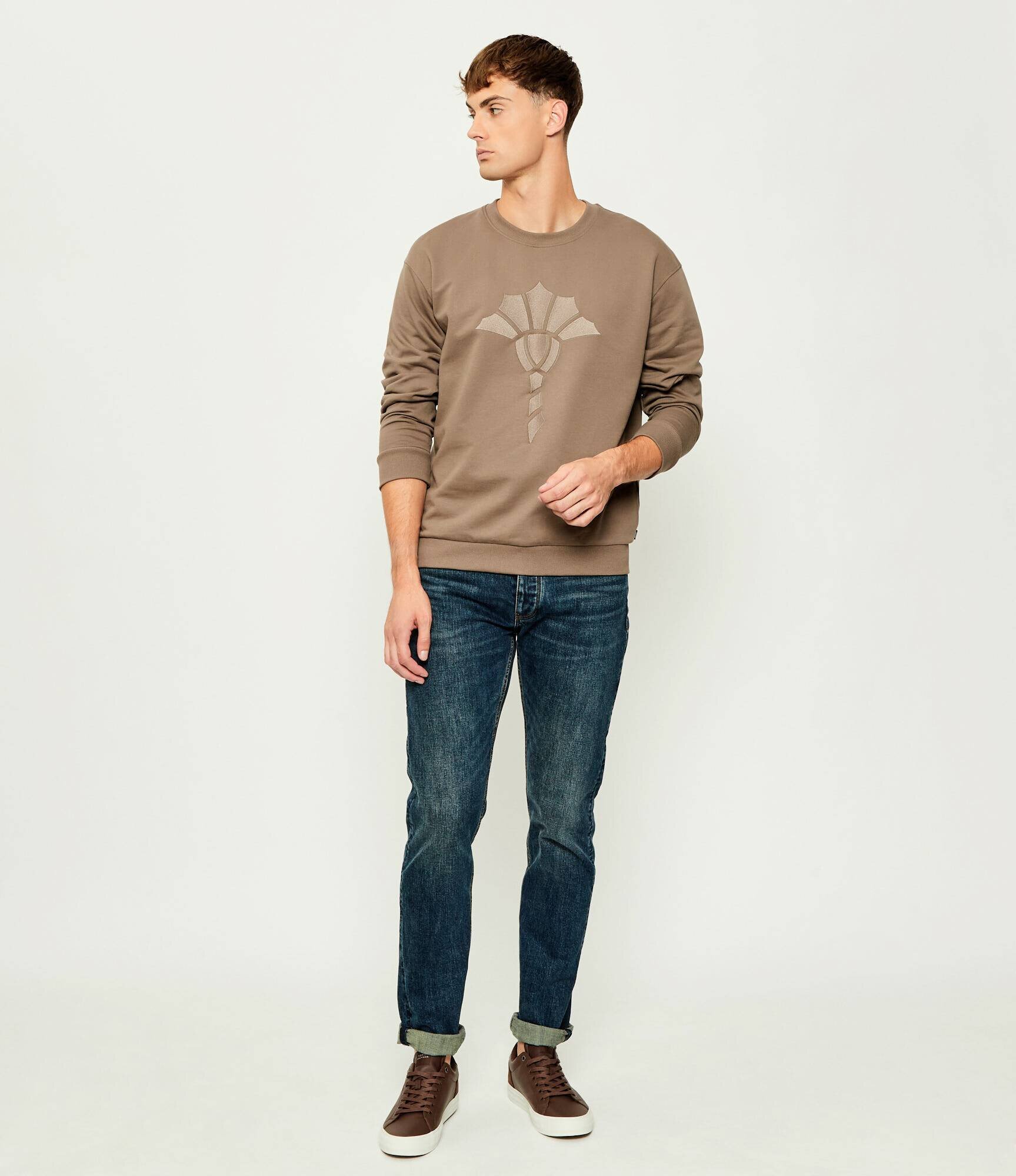 Joop! Hanorac Blaze | regular fit