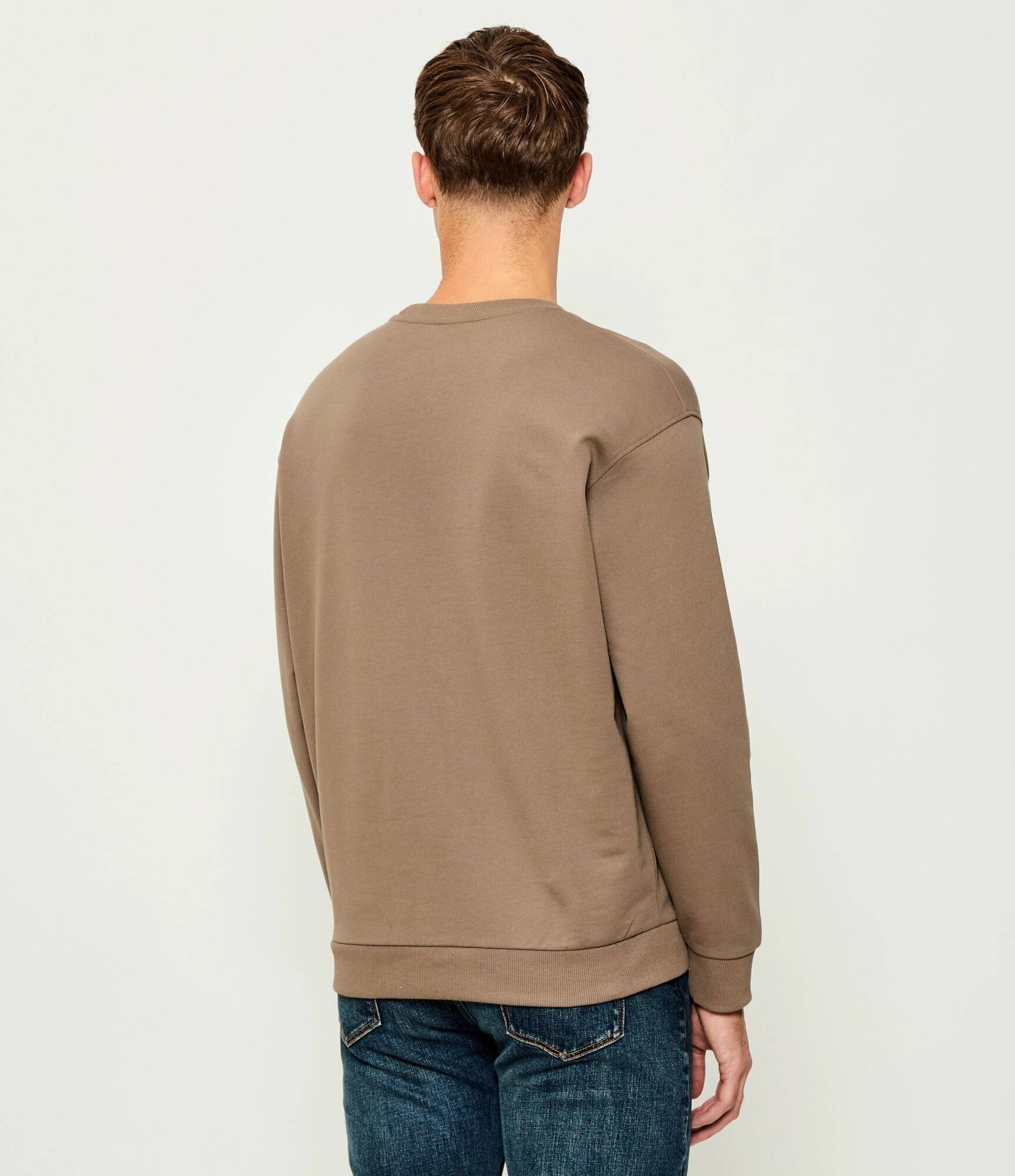 Joop! Hanorac Blaze | regular fit