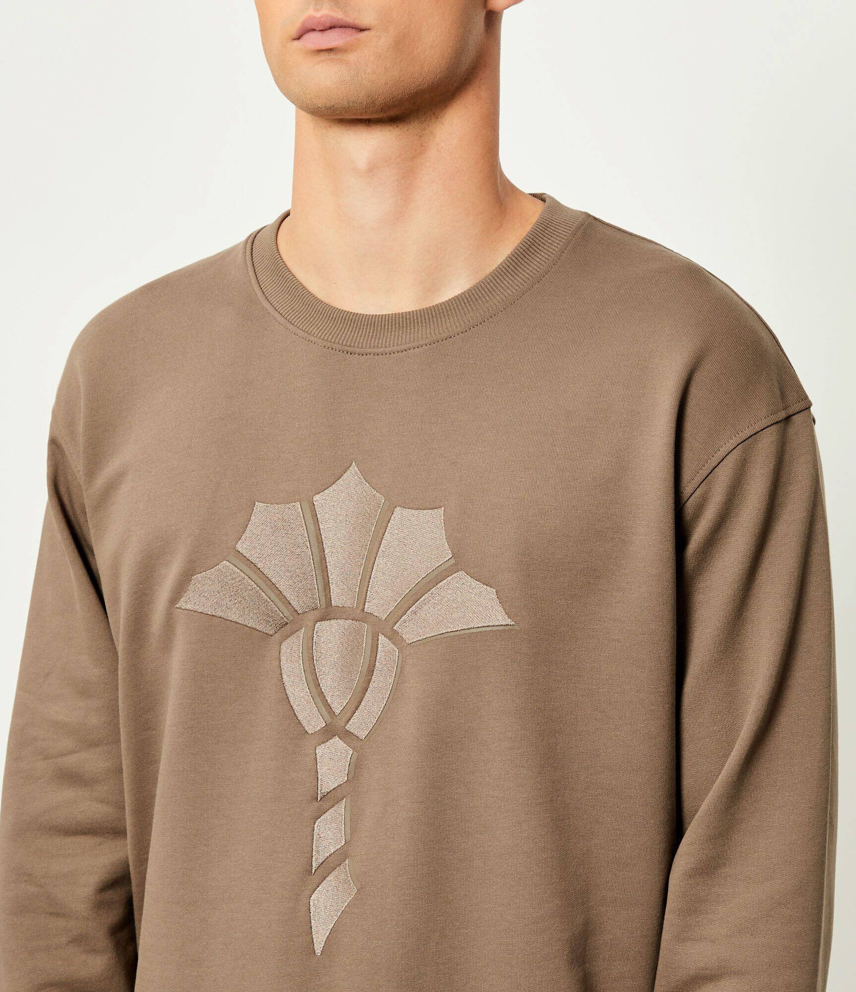 Joop! Hanorac Blaze | regular fit