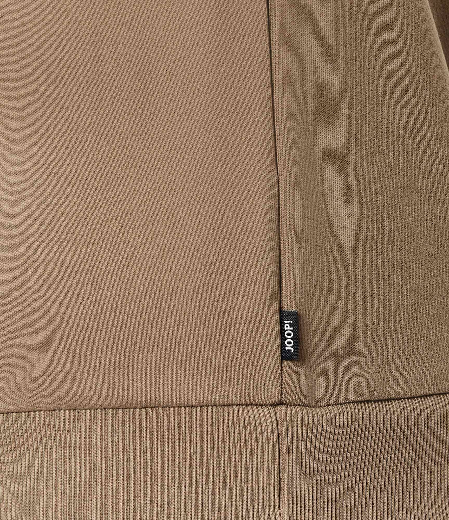 Joop! Hanorac Blaze | regular fit