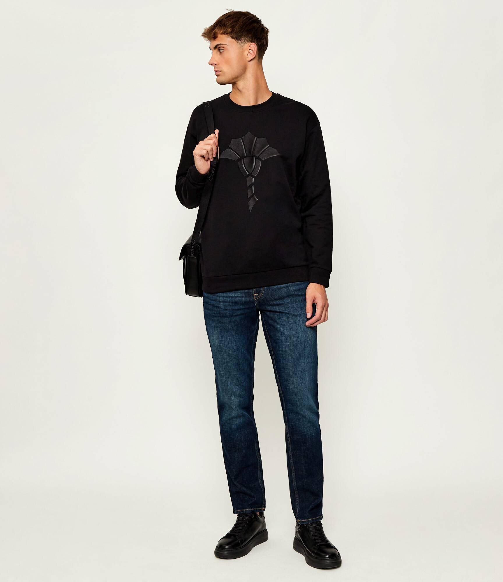 Joop! Hanorac Blaze | regular fit