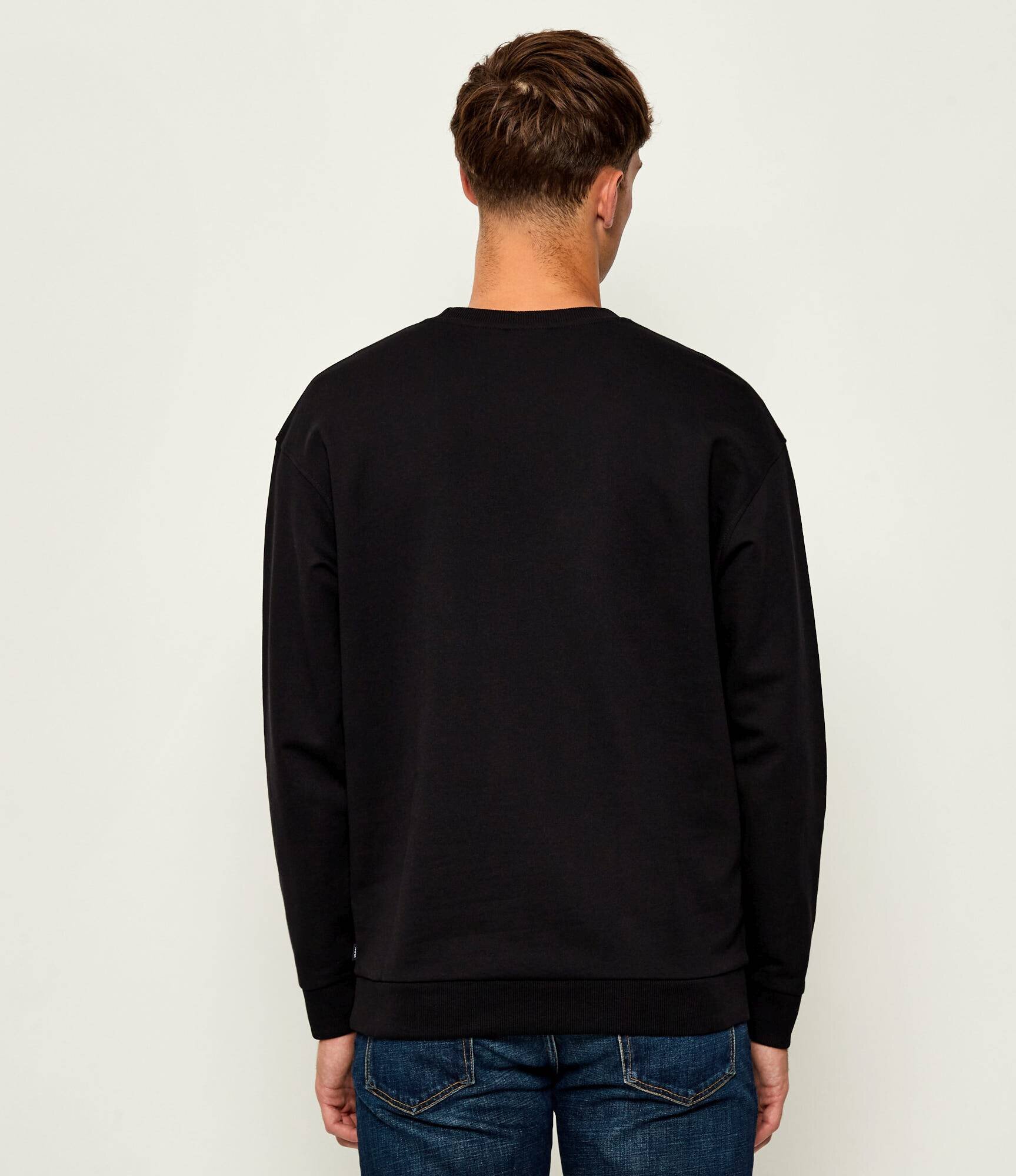 Joop! Hanorac Blaze | regular fit