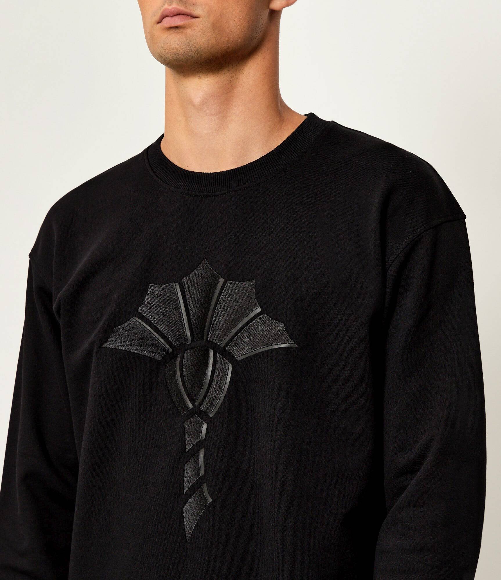 Joop! Hanorac Blaze | regular fit