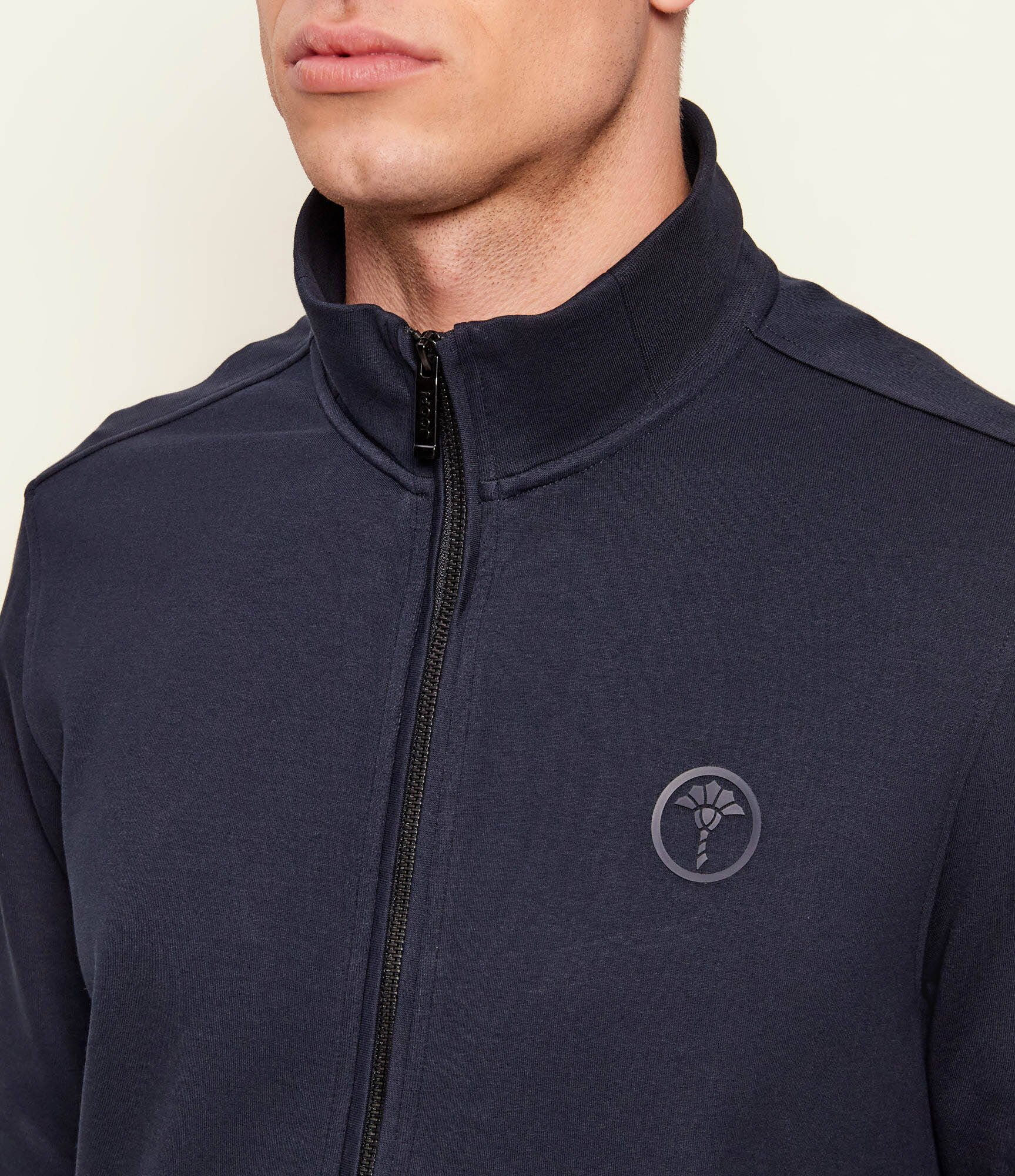 Joop! Hanorac Cessar | regular fit