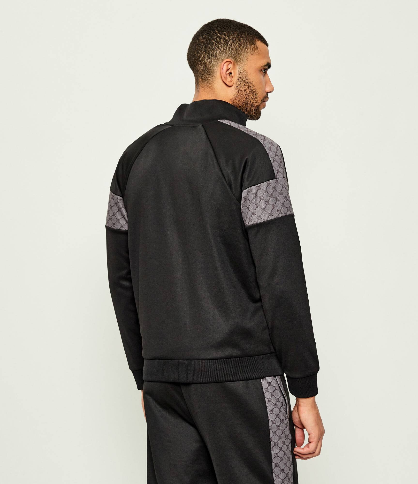 Joop! Hanorac Ionni | regular fit