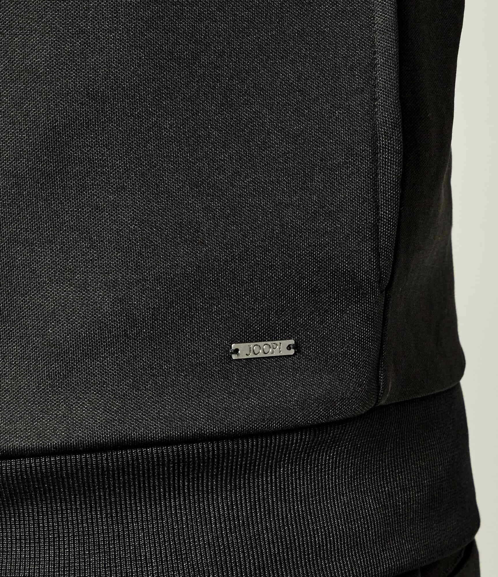 Joop! Hanorac Ionni | regular fit