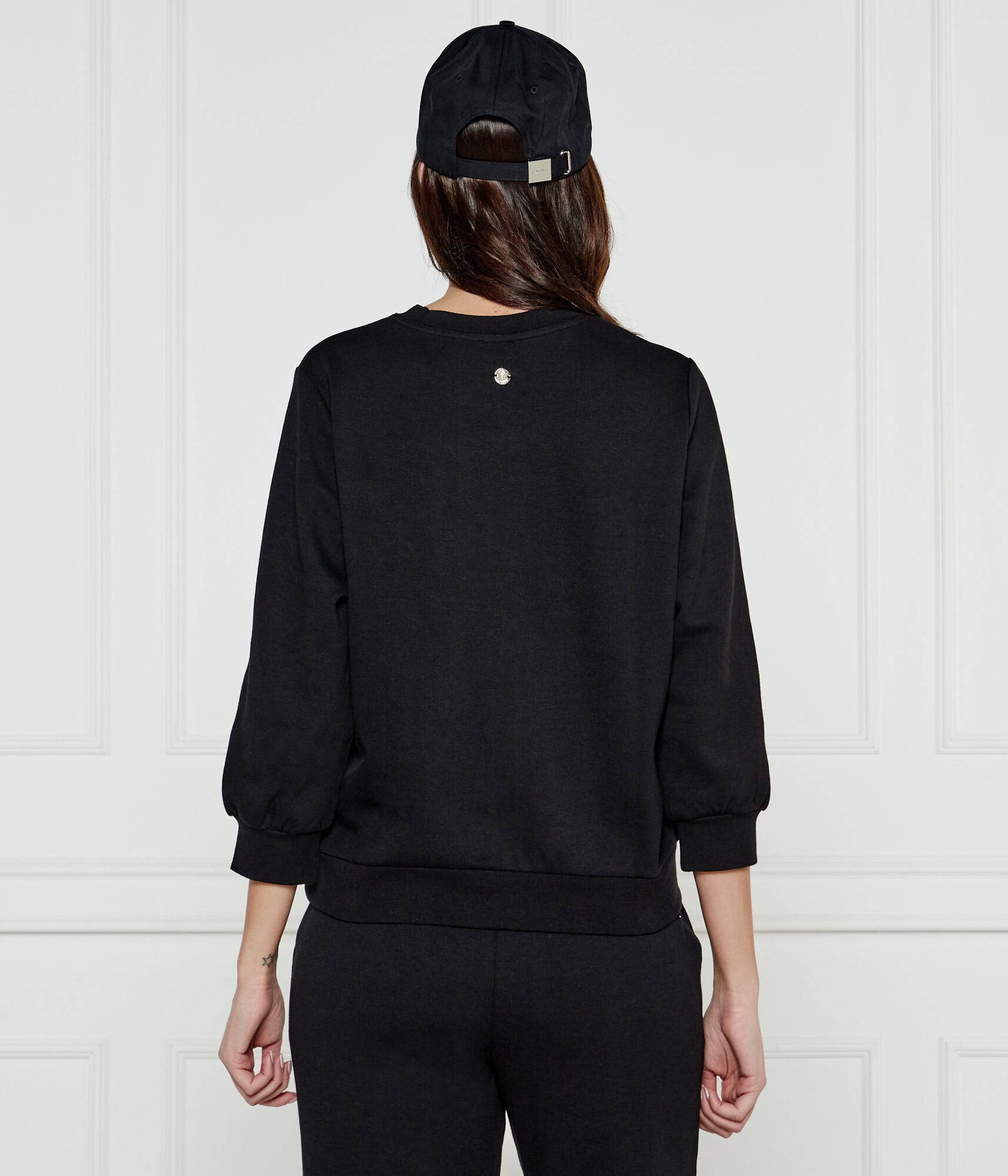 Joop! Hanorac JE58Tamila | Regular Fit