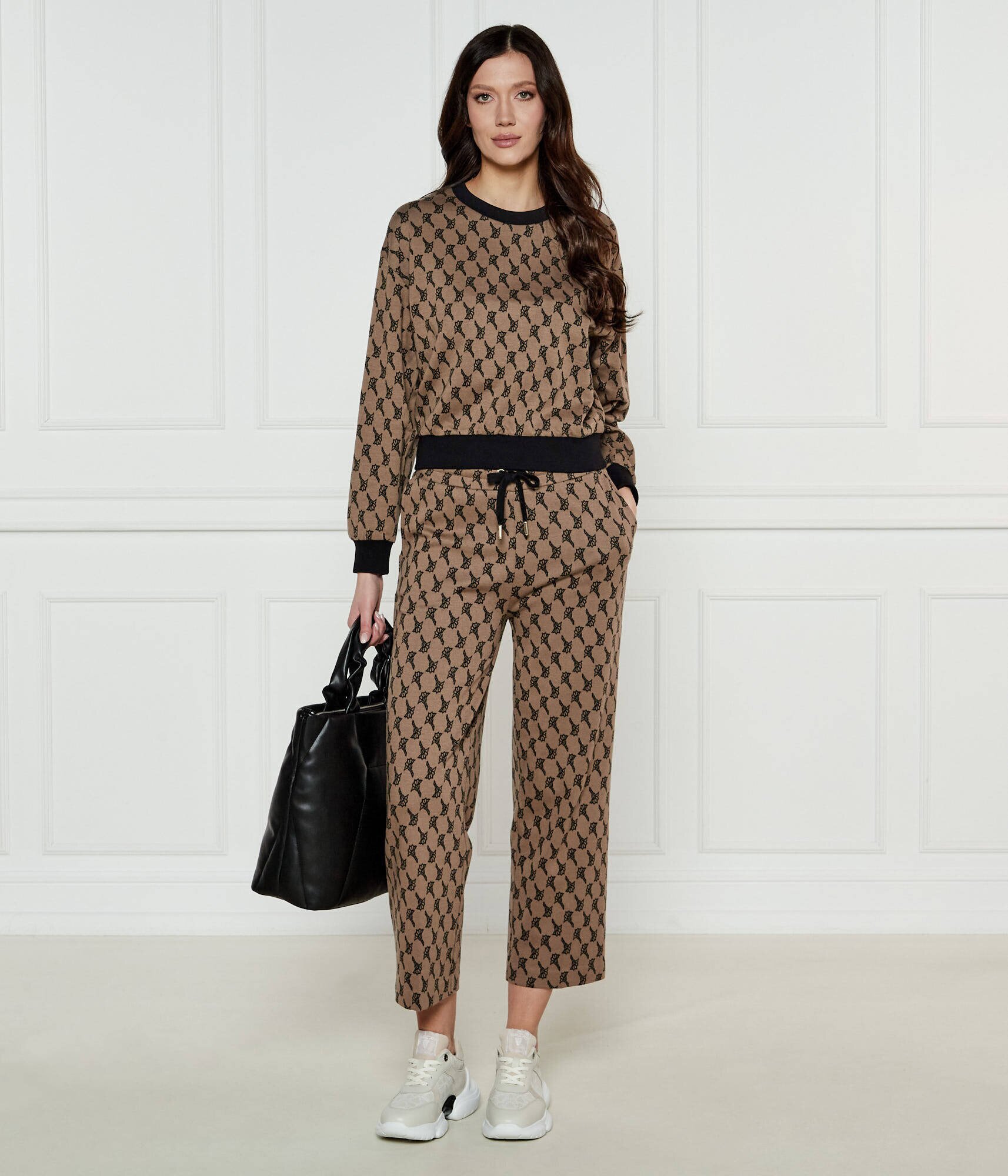 Joop! Hanorac JE58Tora | Regular Fit