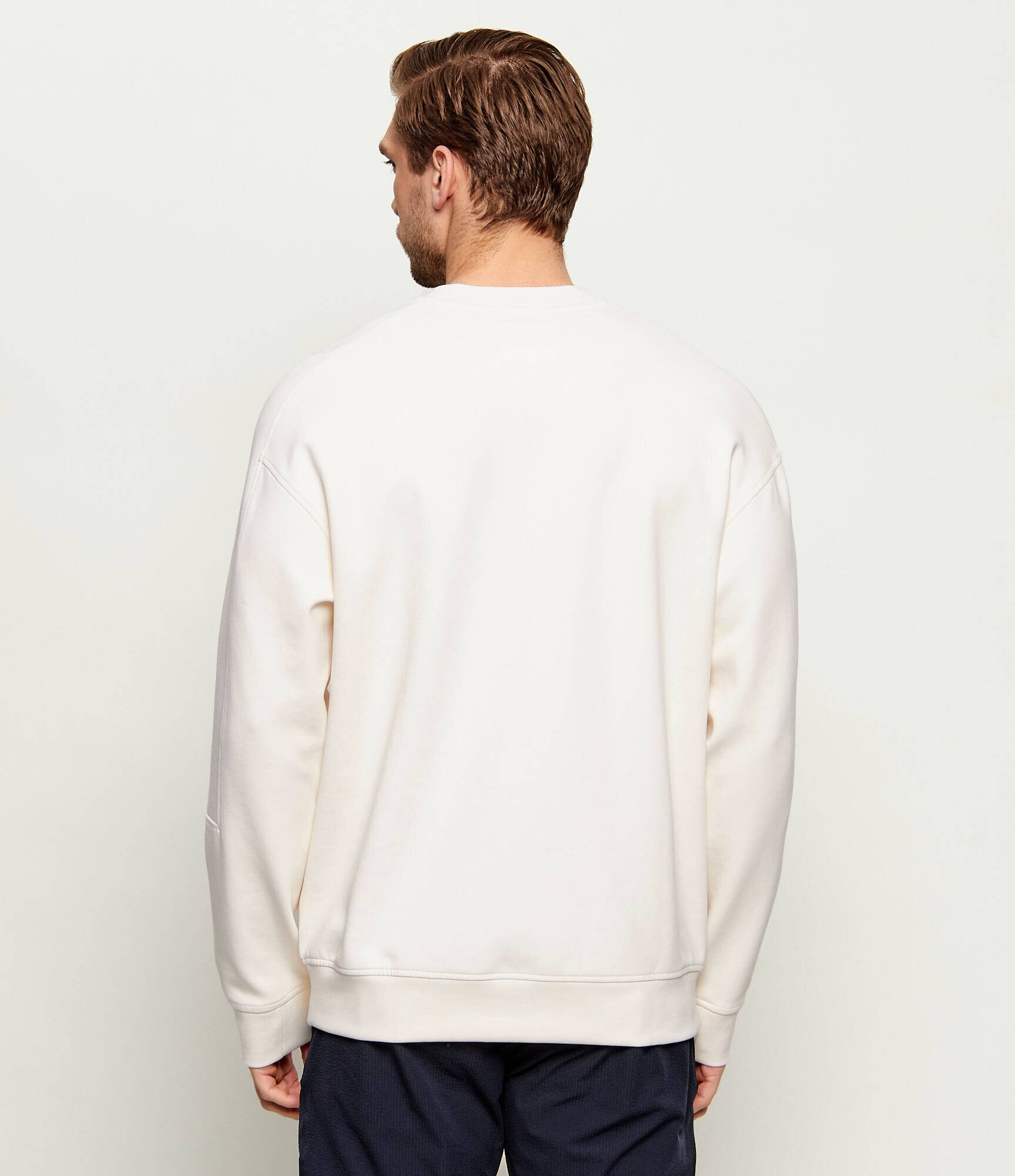 Joop! Hanorac Juanfrancisco | regular fit