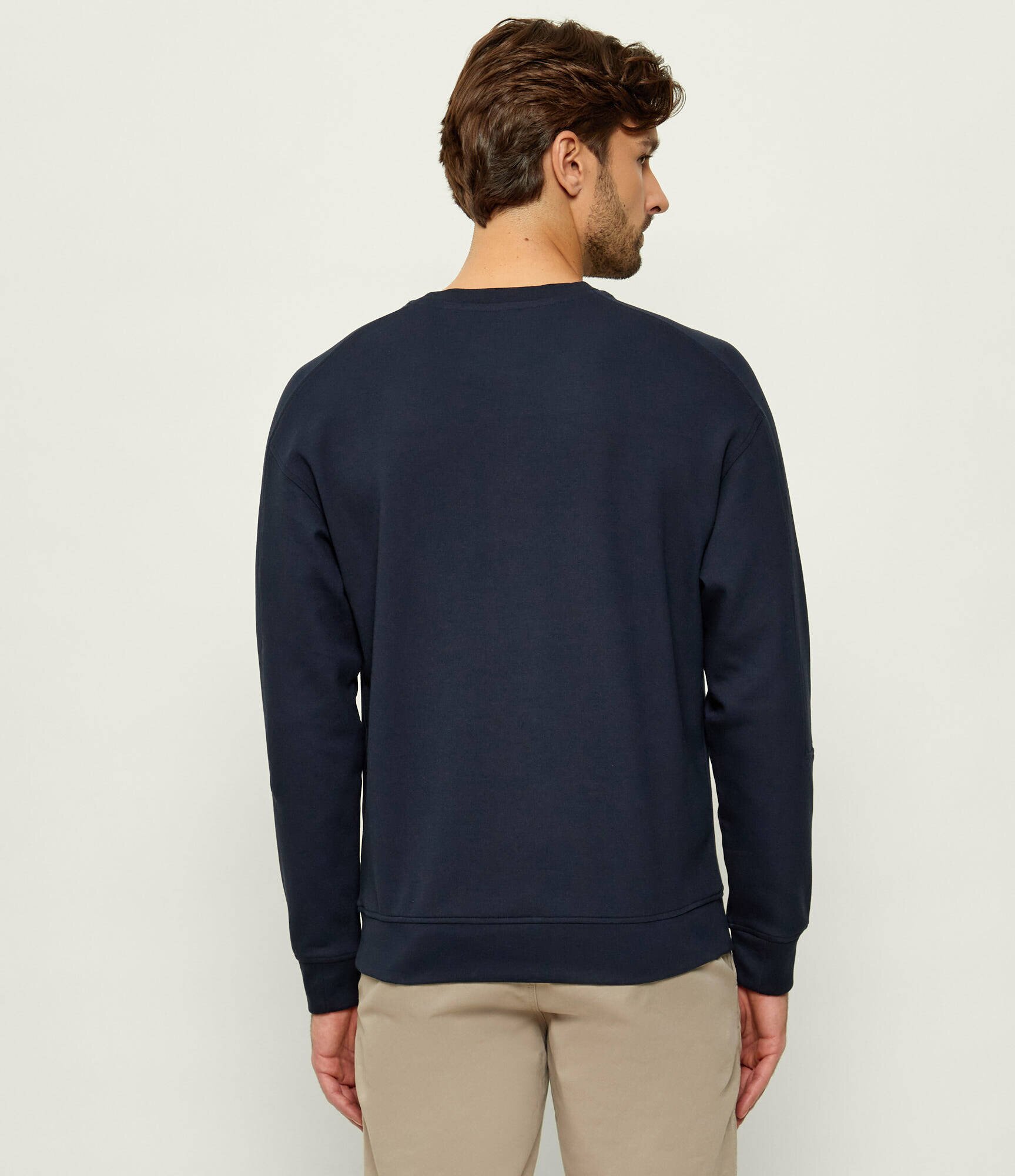 Joop! Hanorac Juanfrancisco | regular fit