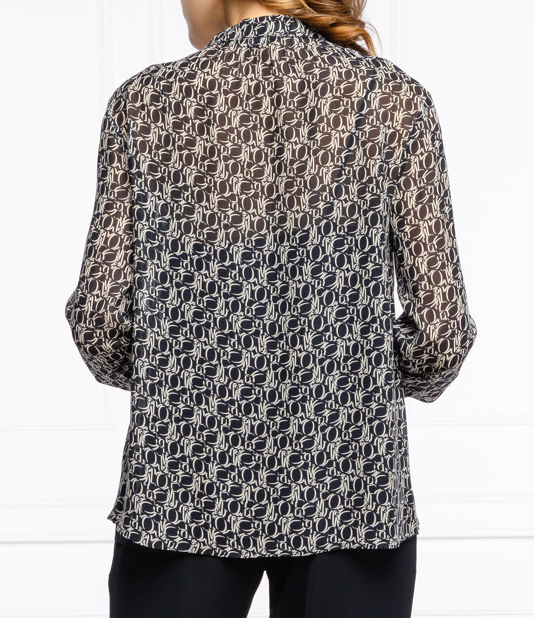 Joop! hanorac + jupă Beyla | Regular Fit