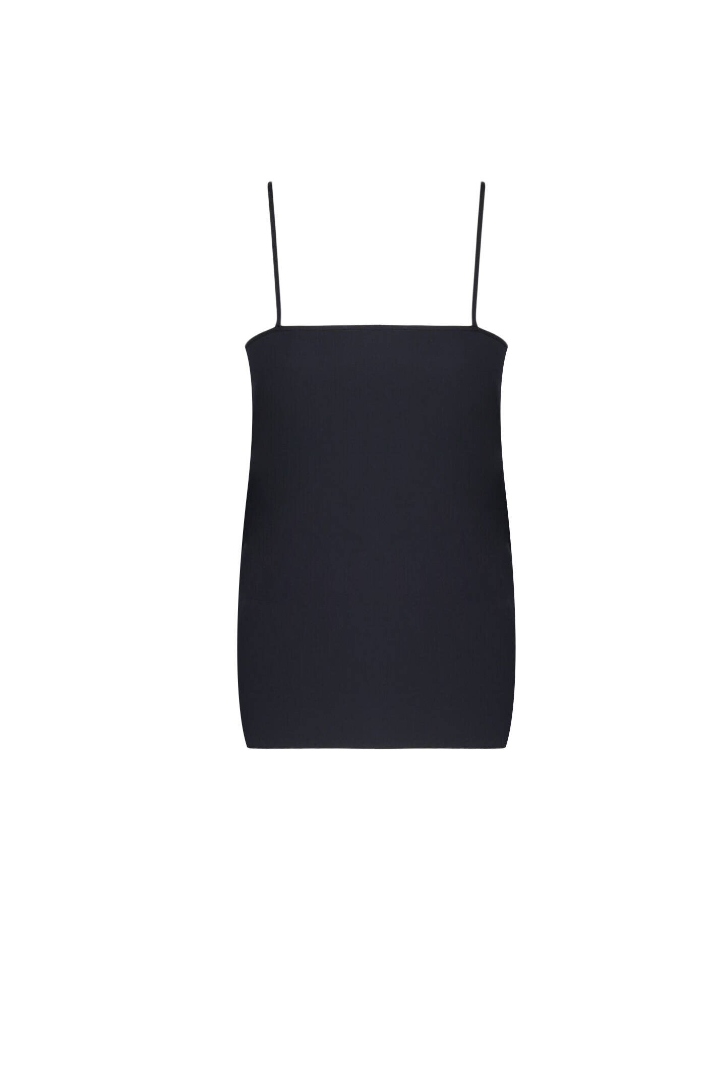Joop! hanorac + jupă Beyla | Regular Fit