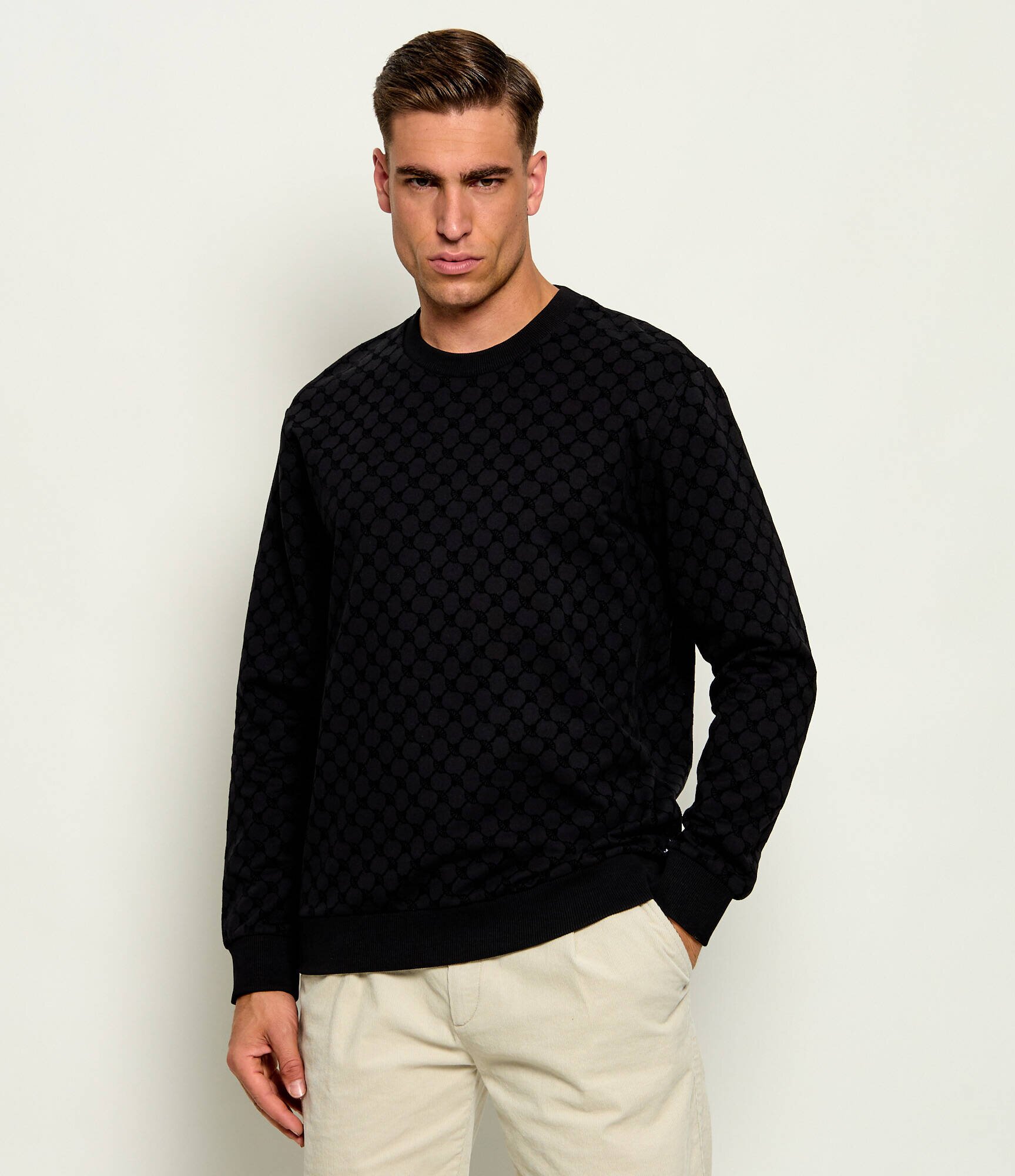 Joop! Hanorac Kaurelio | regular fit