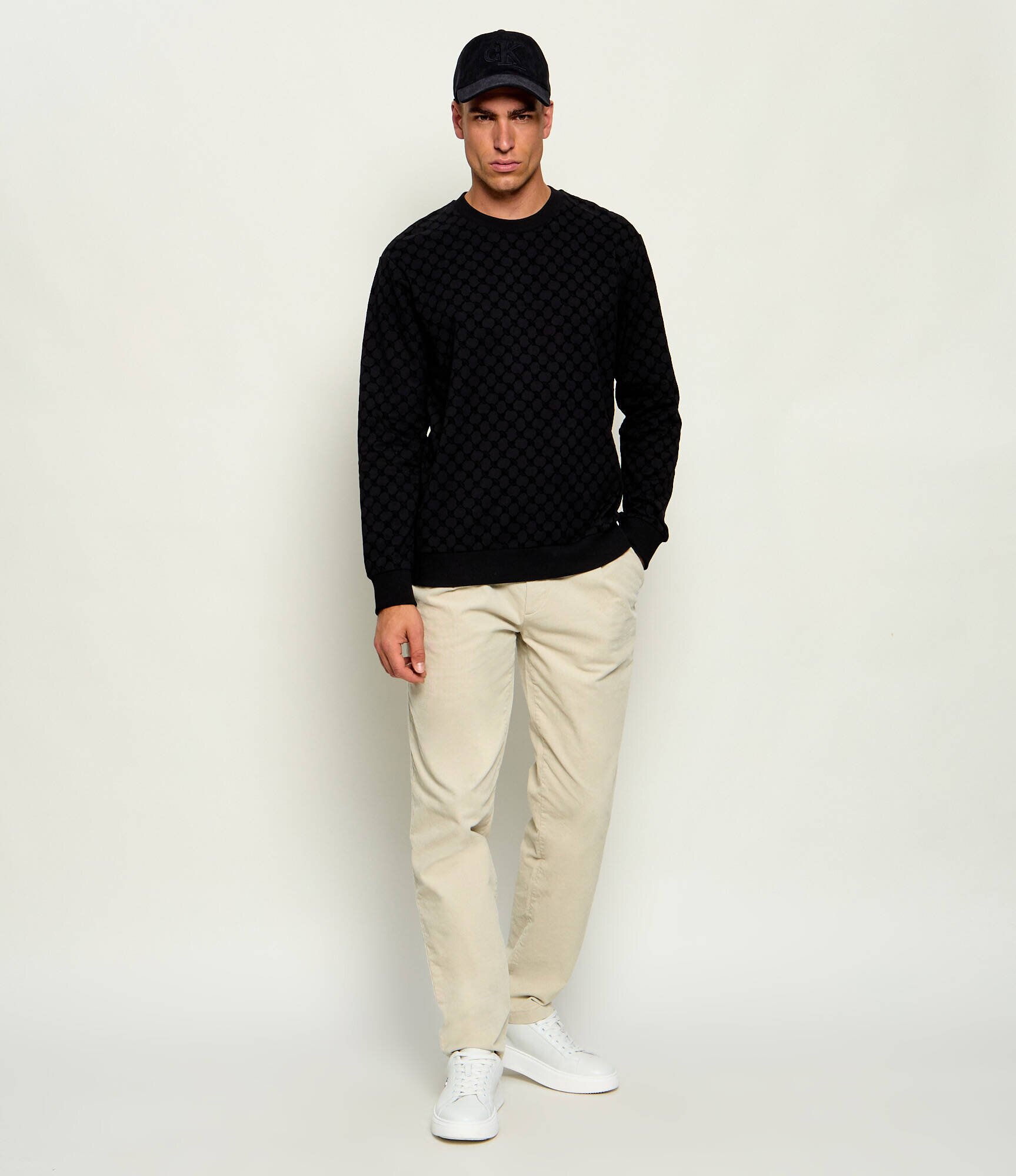 Joop! Hanorac Kaurelio | regular fit