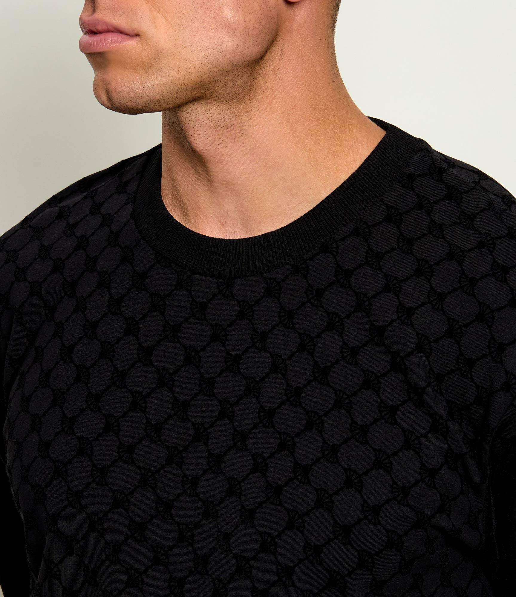 Joop! Hanorac Kaurelio | regular fit
