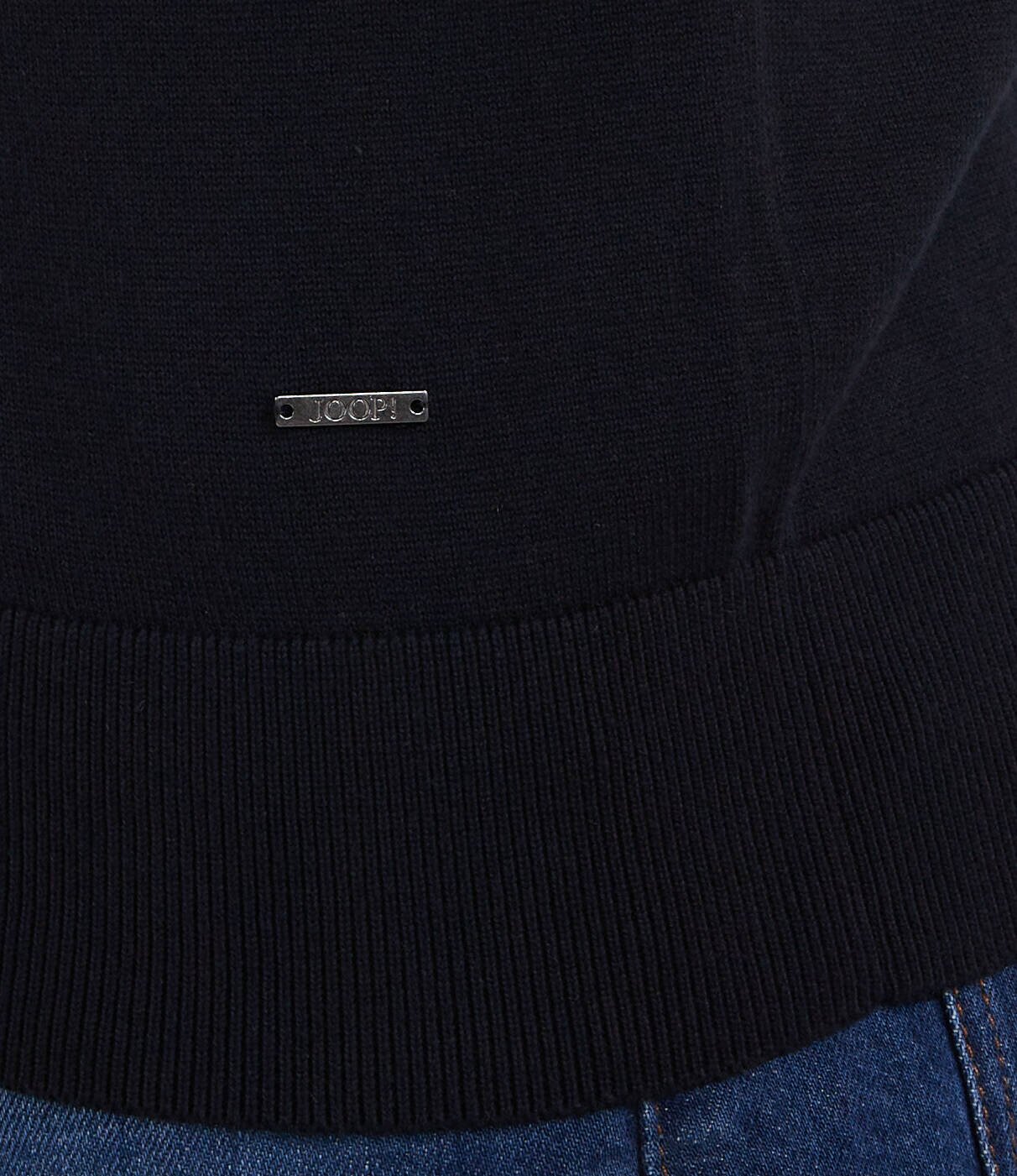 Joop! Hanorac Libos | Regular Fit
