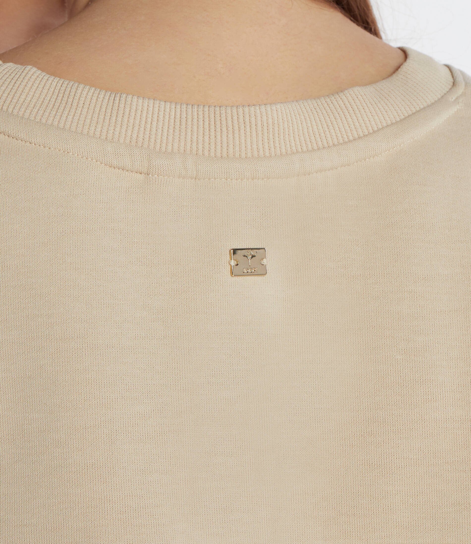 Joop! Hanorac | Loose fit