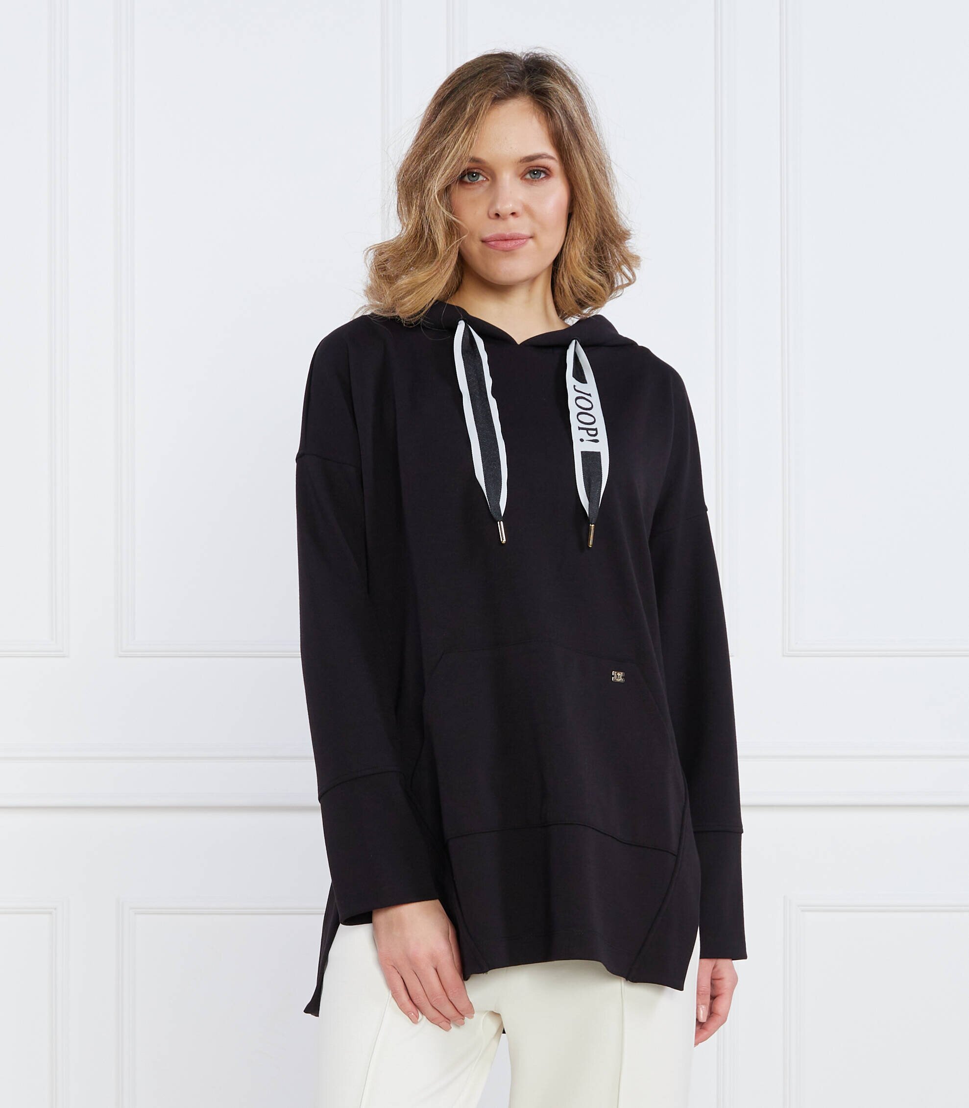 Joop! Hanorac | Loose fit