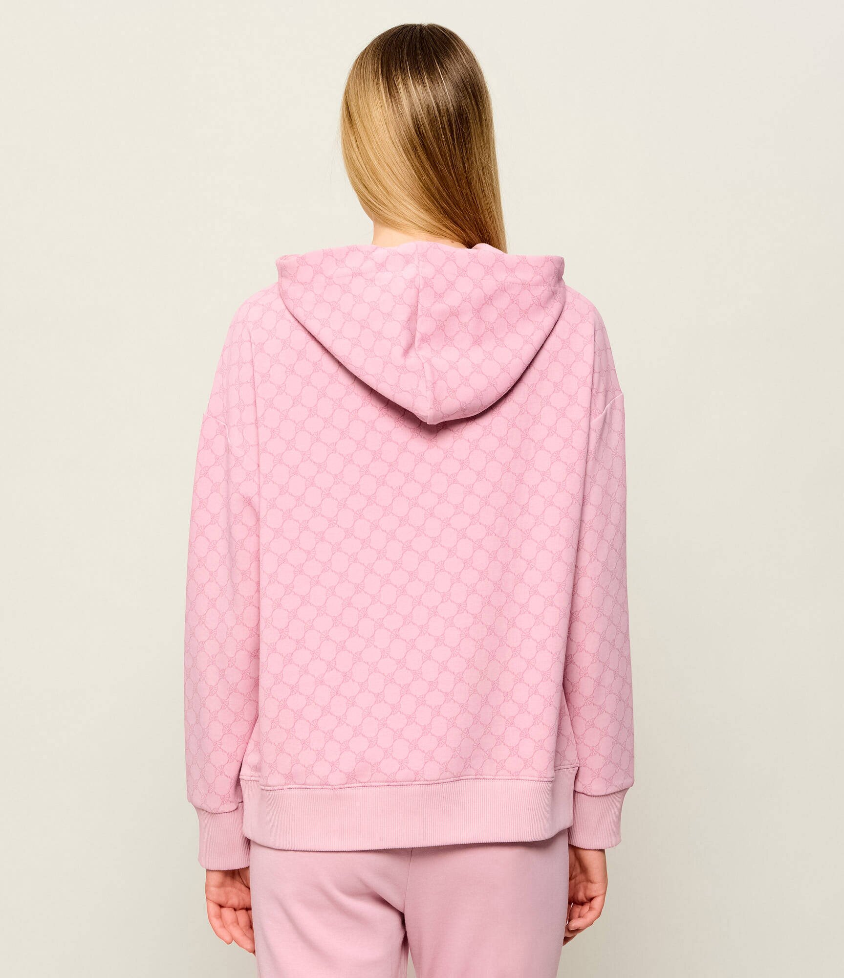 Joop! Hanorac | regular fit