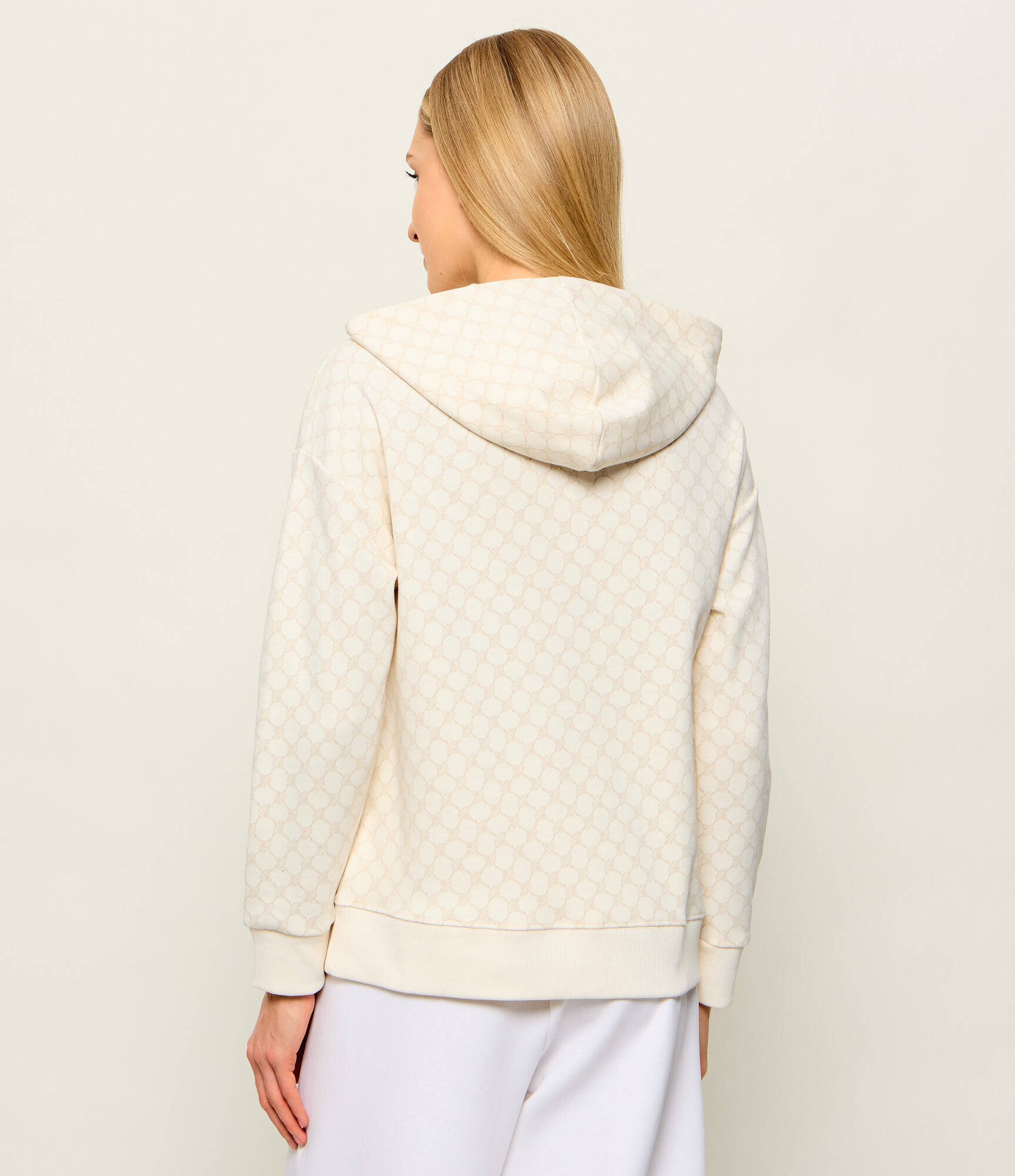 Joop! Hanorac | regular fit