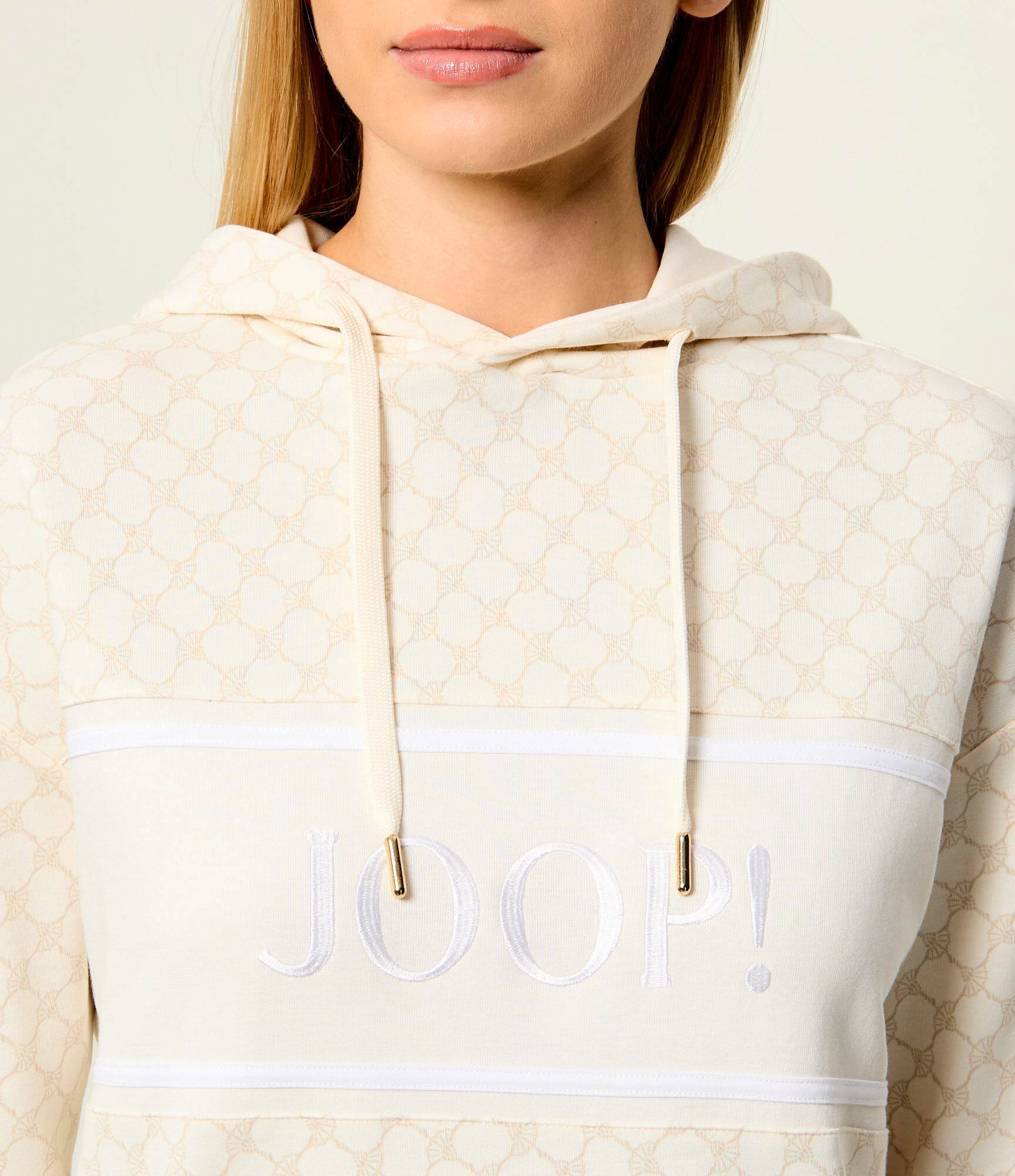 Joop! Hanorac | regular fit