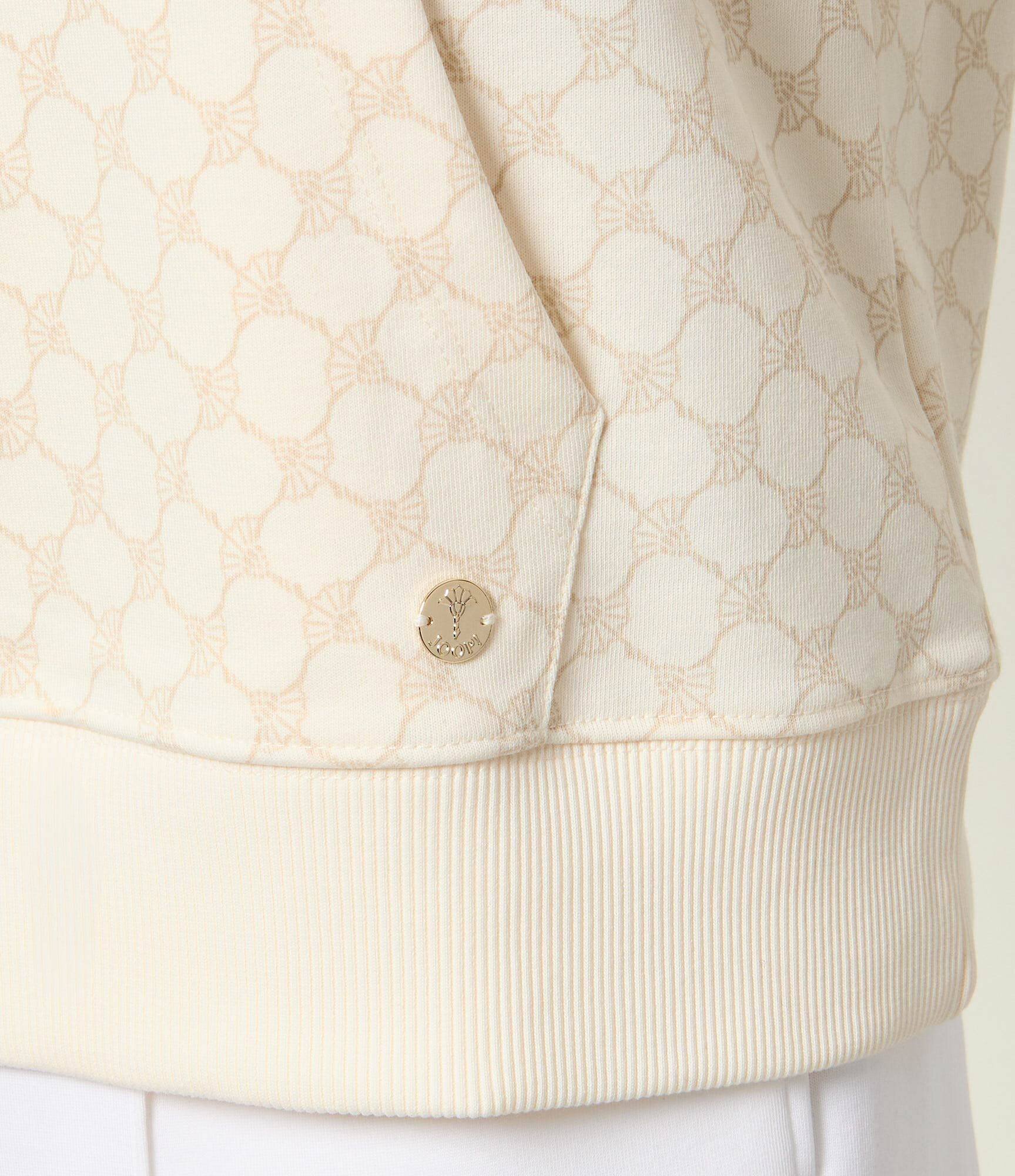 Joop! Hanorac | regular fit