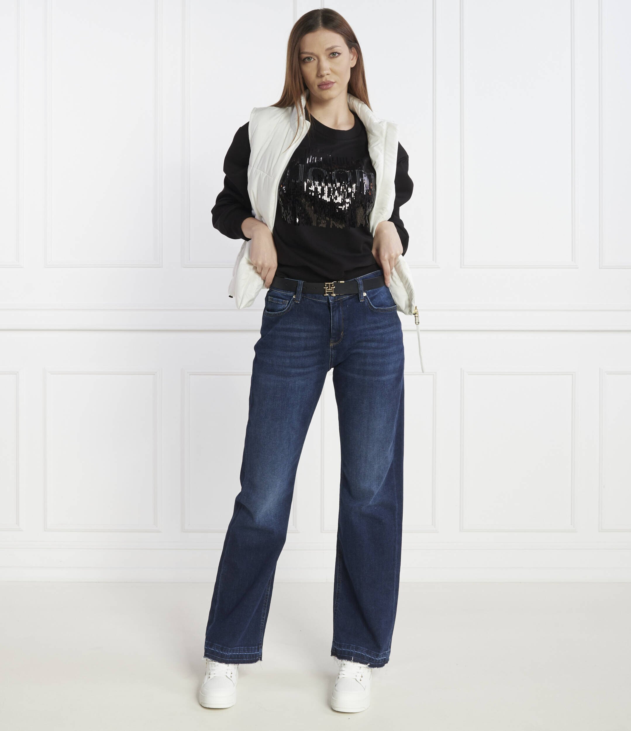 Joop! Hanorac | Regular Fit