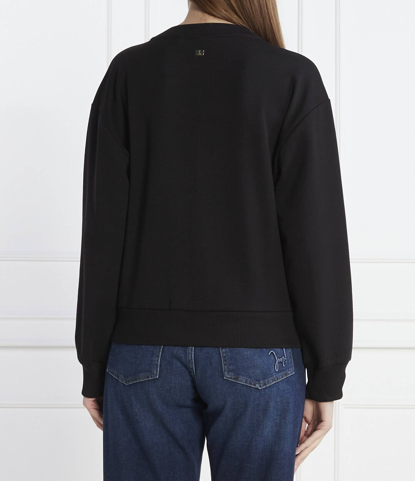 Joop! Hanorac | Regular Fit