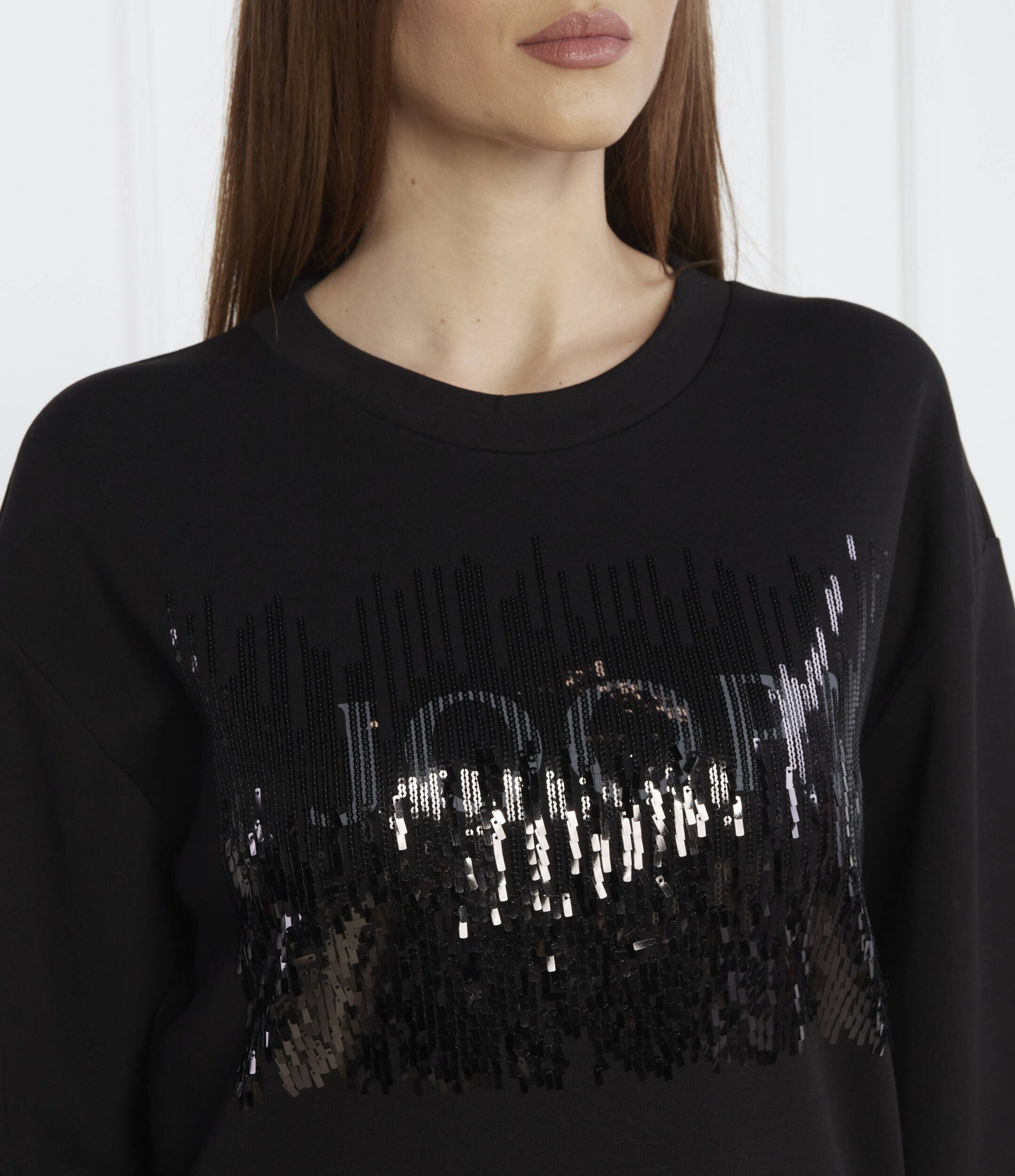 Joop! Hanorac | Regular Fit
