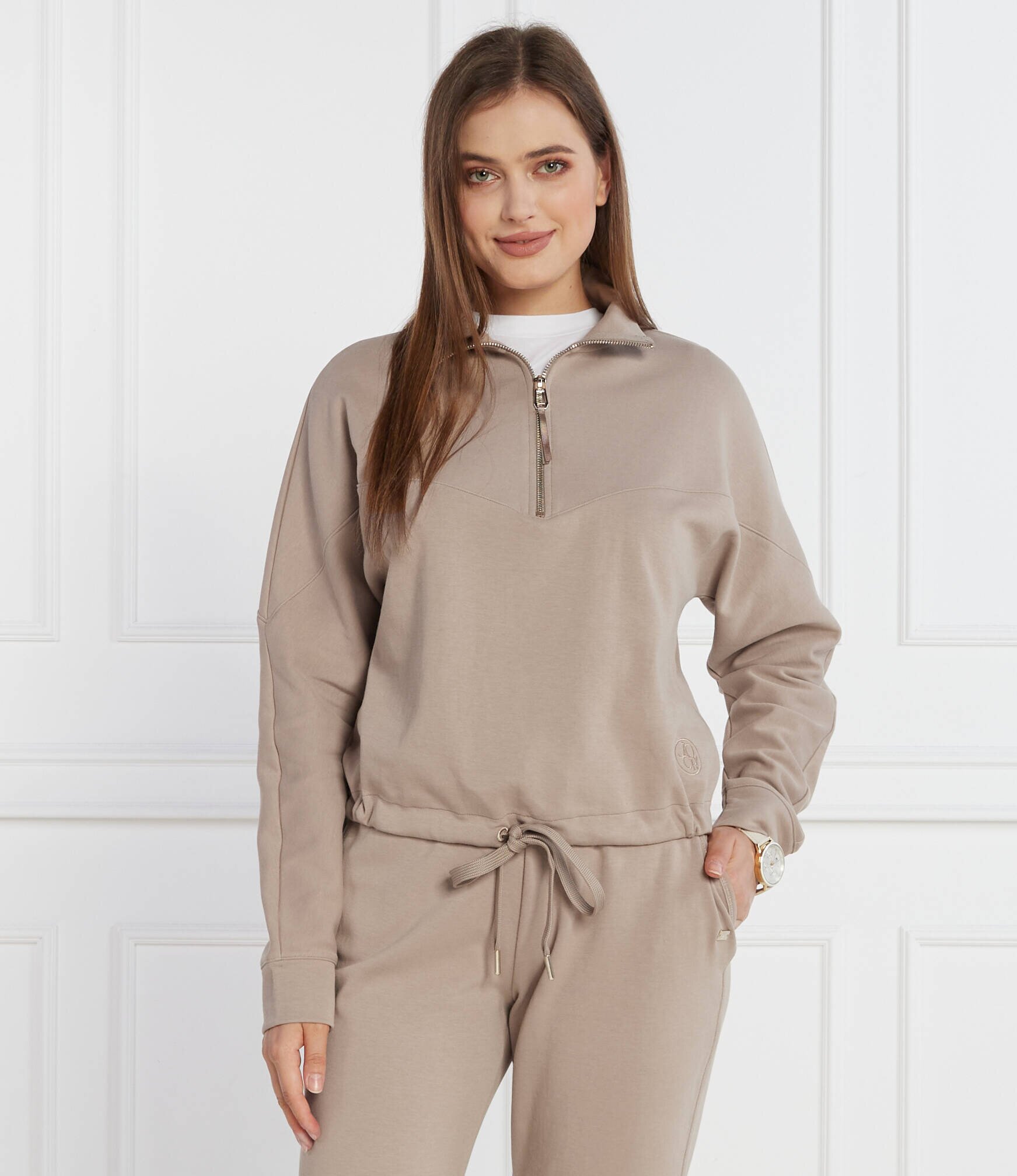 Joop! Hanorac | Regular Fit