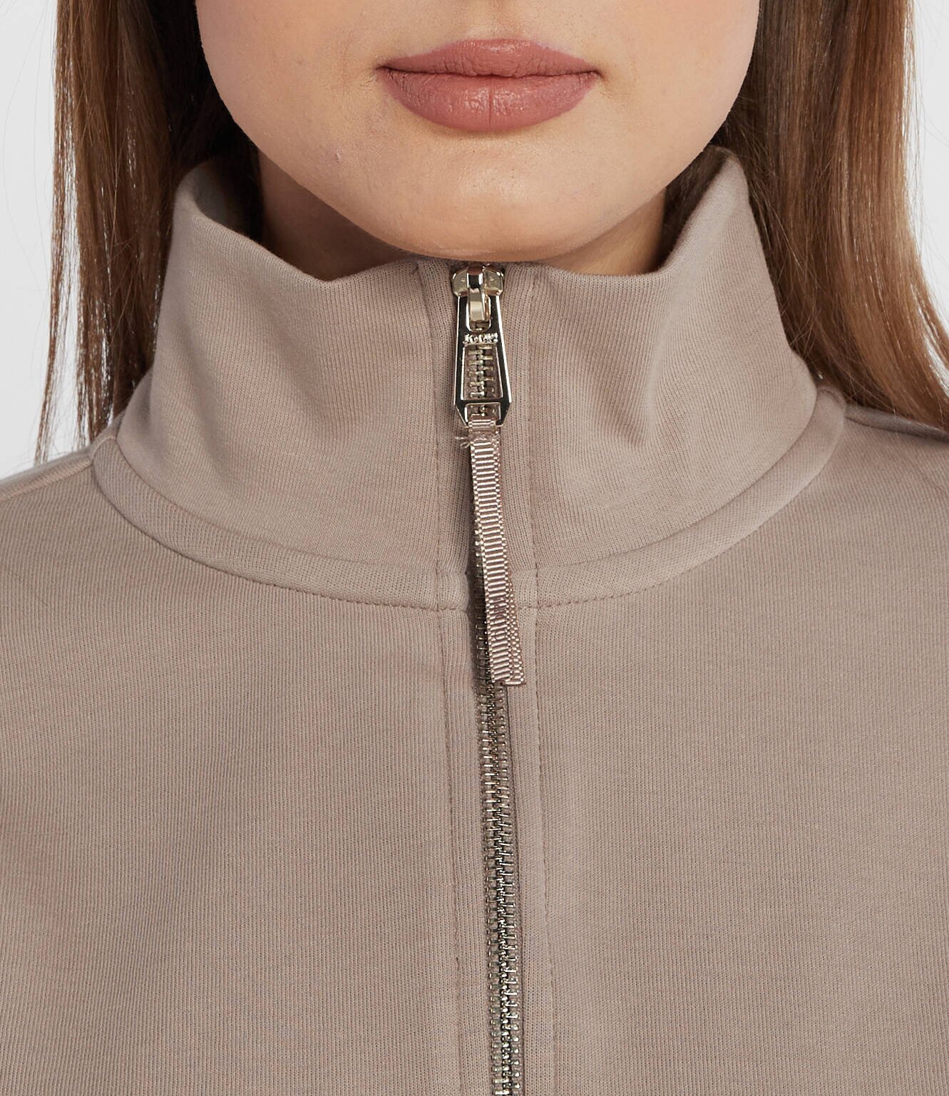 Joop! Hanorac | Regular Fit